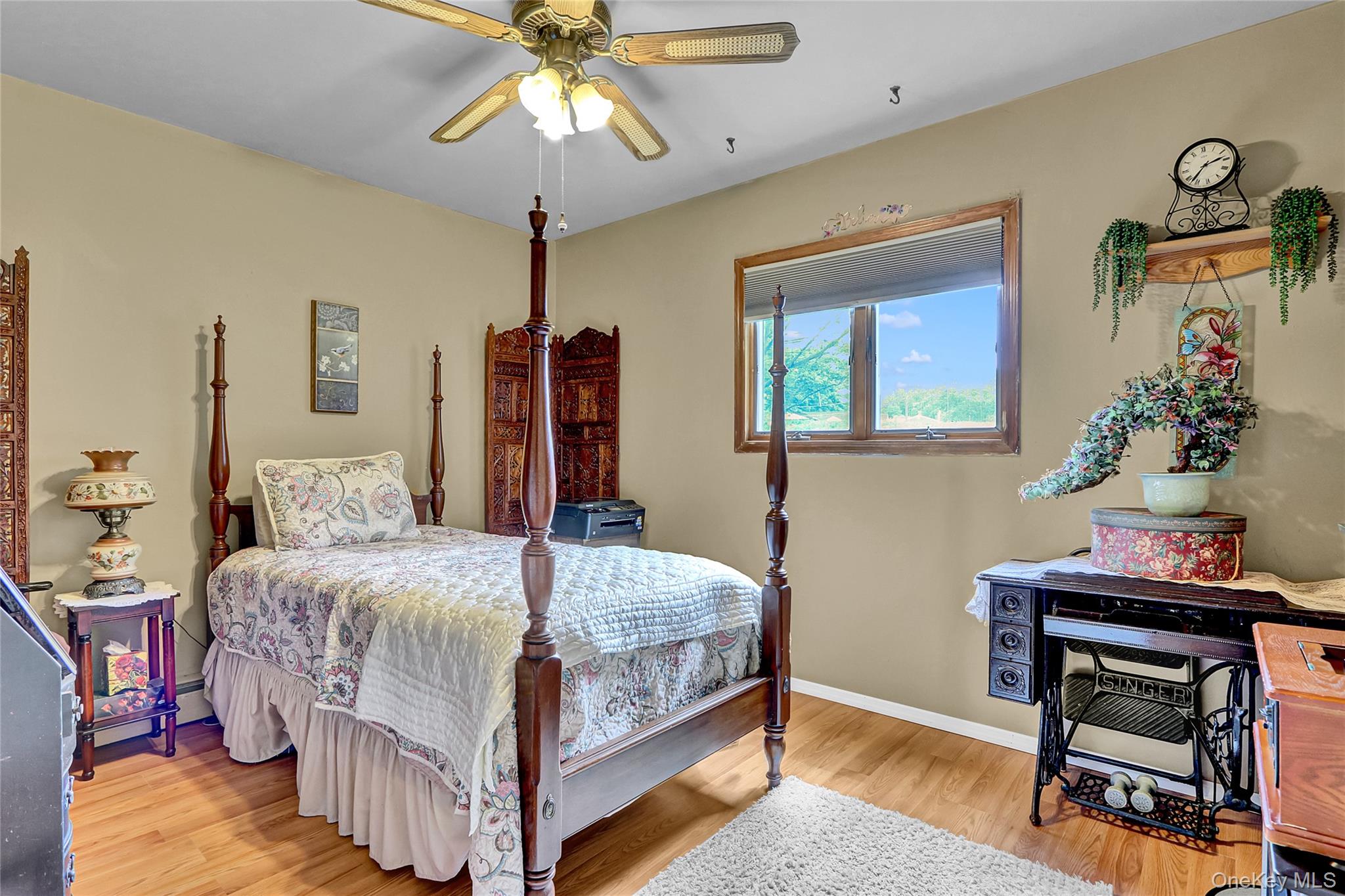 #14 photo, 5 Aspen Street, サフォーク郡 Port Jefferson Station , NY 11776