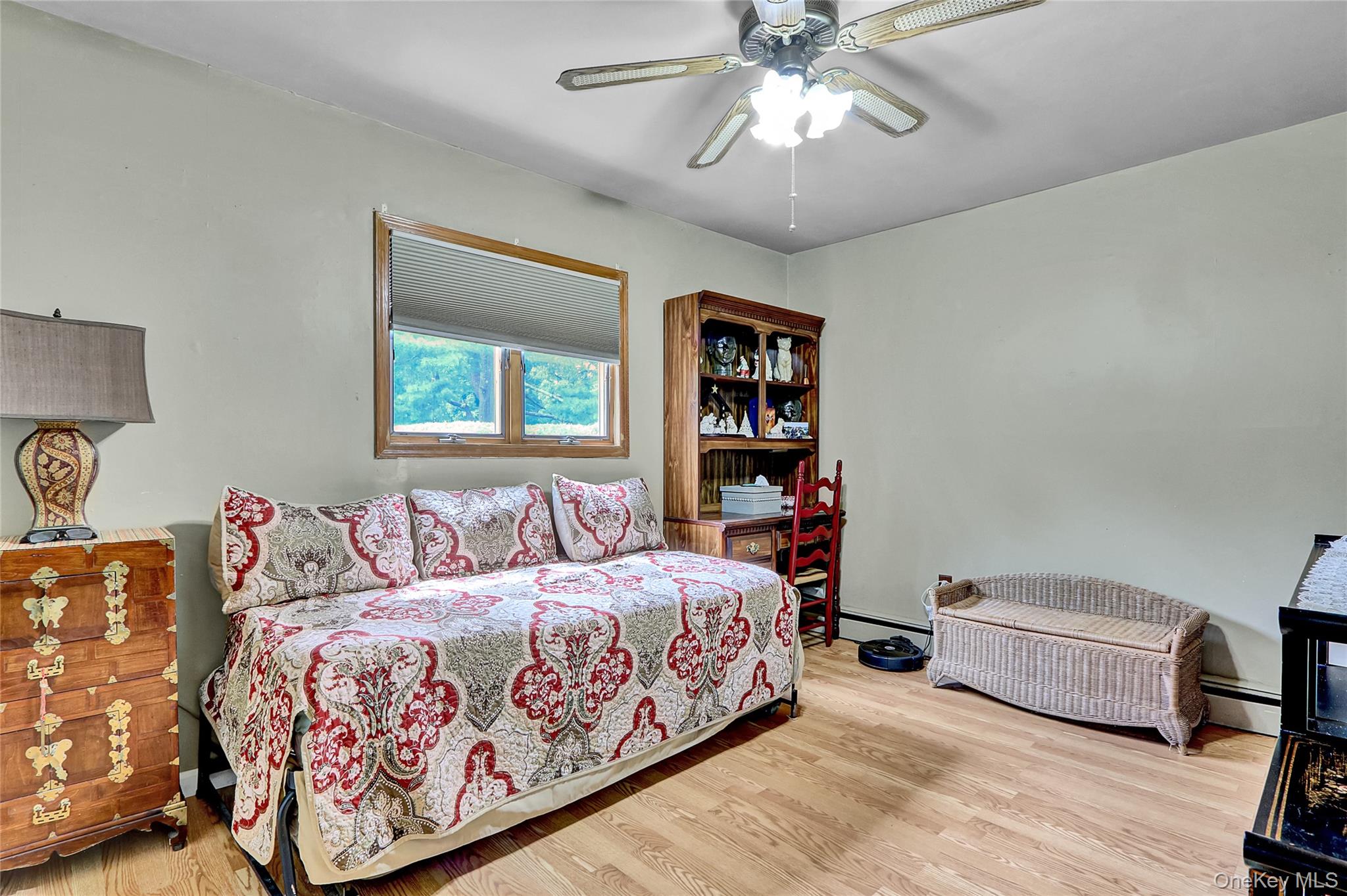 #16 photo, 5 Aspen Street, サフォーク郡 Port Jefferson Station , NY 11776