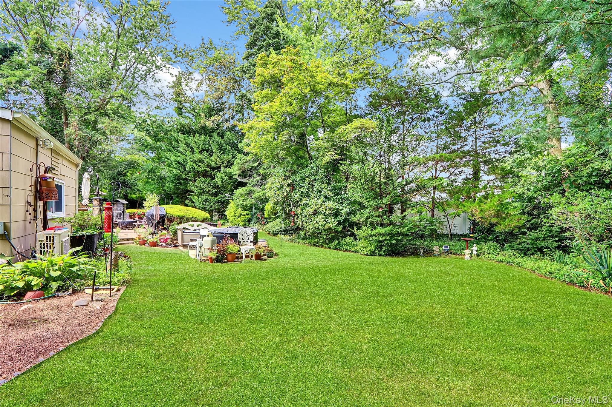 #17 photo, 5 Aspen Street, サフォーク郡 Port Jefferson Station , NY 11776