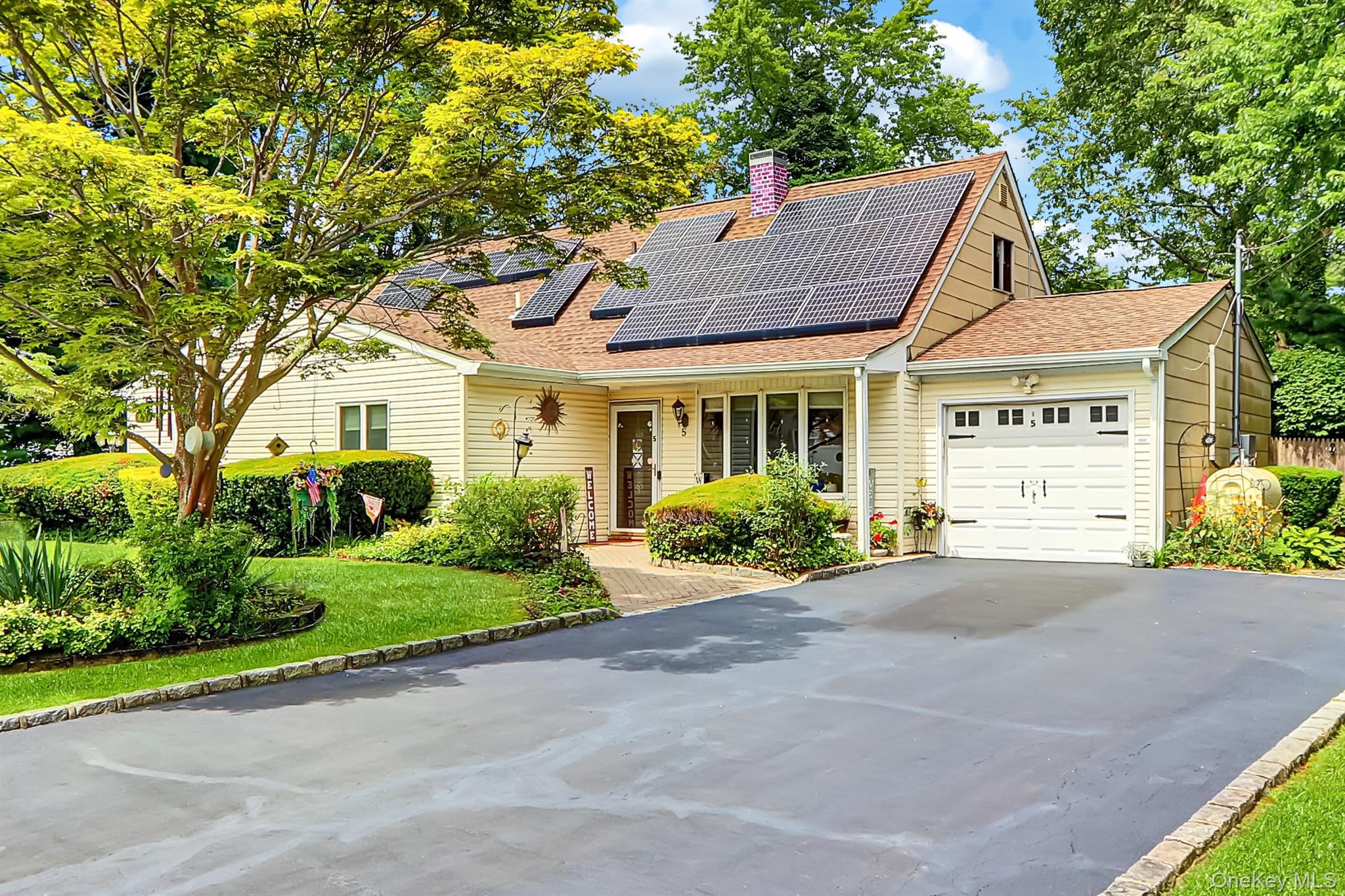 #19 photo, 5 Aspen Street, サフォーク郡 Port Jefferson Station , NY 11776