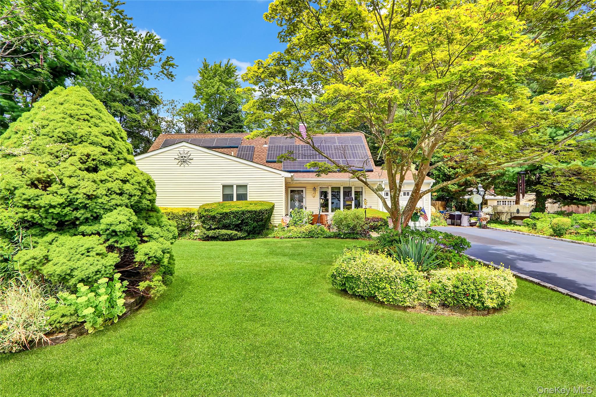 #2 photo, 5 Aspen Street, サフォーク郡 Port Jefferson Station , NY 11776