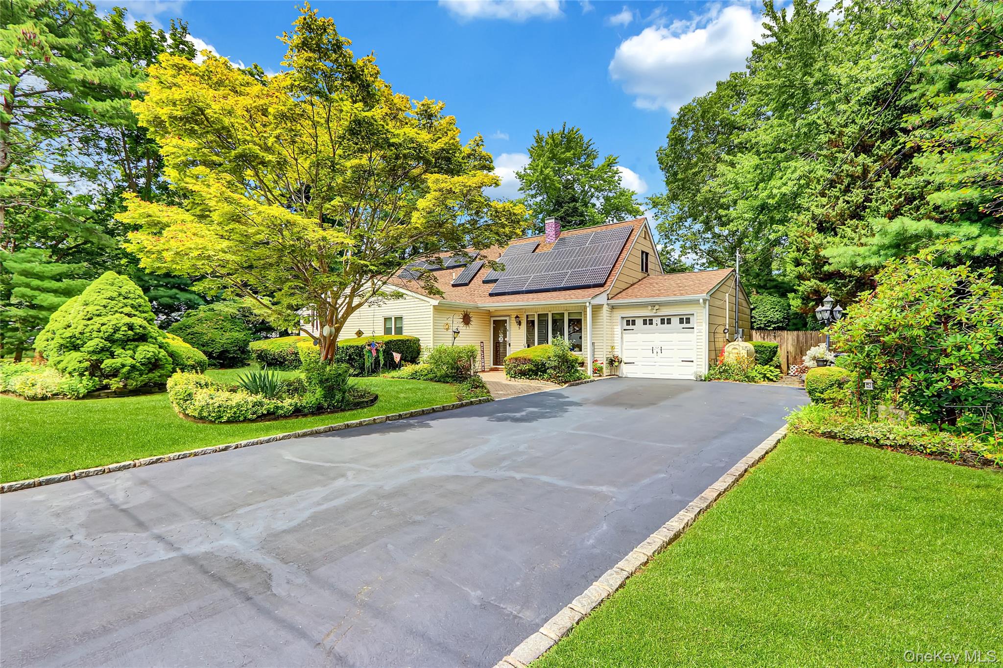 #20 photo, 5 Aspen Street, サフォーク郡 Port Jefferson Station , NY 11776