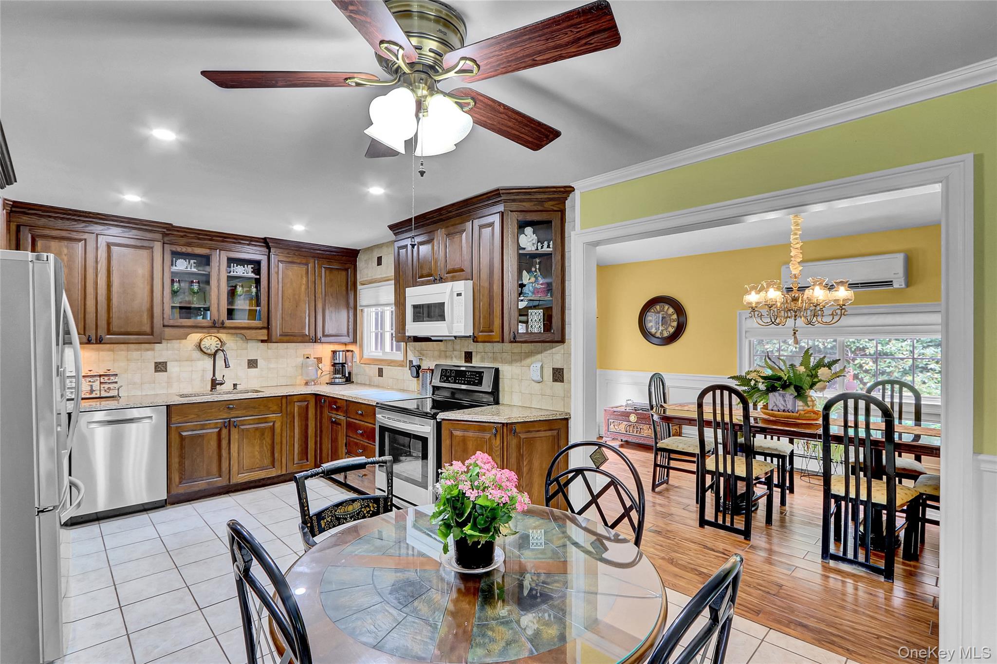 #5 photo, 5 Aspen Street, サフォーク郡 Port Jefferson Station , NY 11776