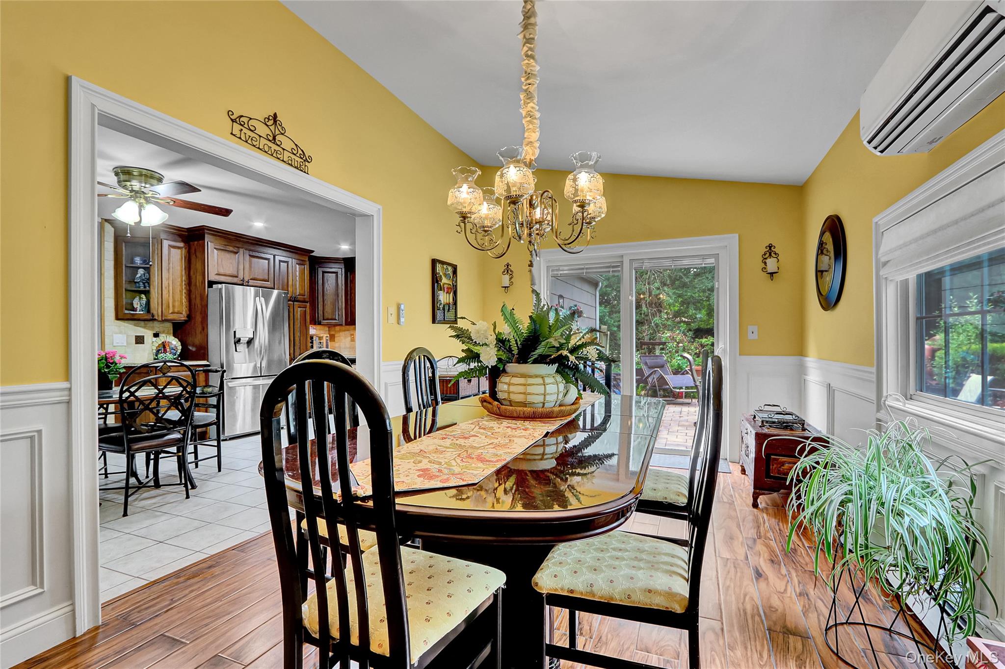 #6 photo, 5 Aspen Street, サフォーク郡 Port Jefferson Station , NY 11776