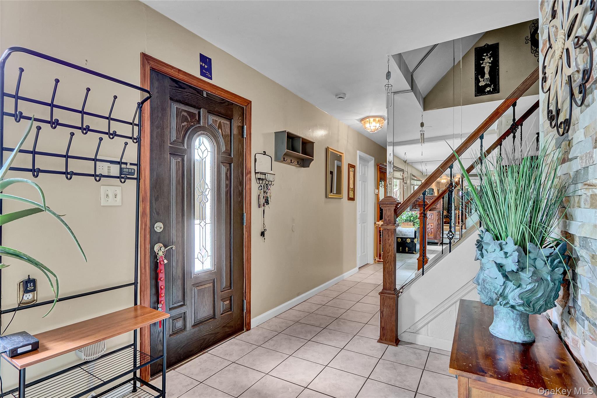 #7 photo, 5 Aspen Street, サフォーク郡 Port Jefferson Station , NY 11776