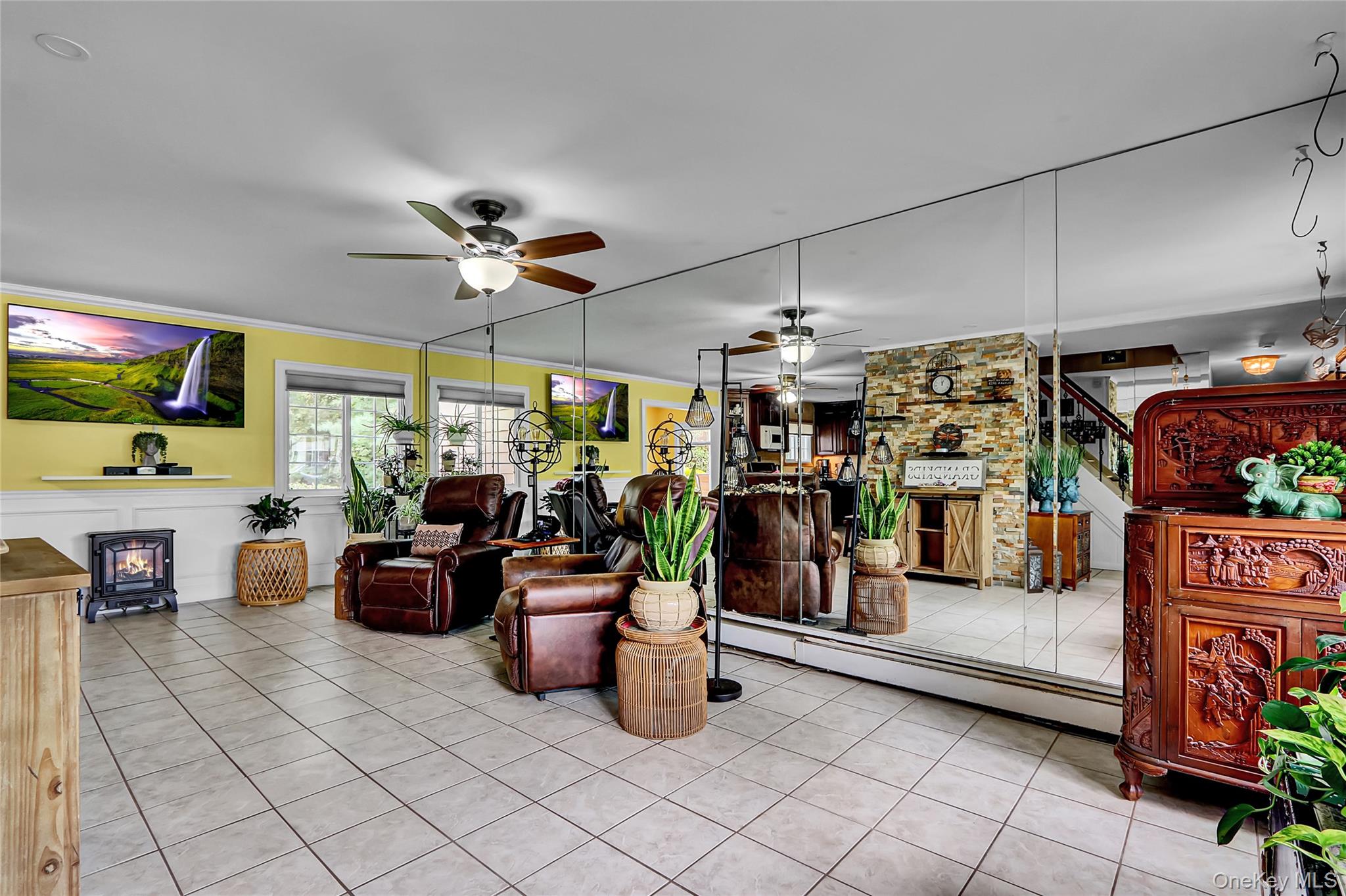 #8 photo, 5 Aspen Street, サフォーク郡 Port Jefferson Station , NY 11776