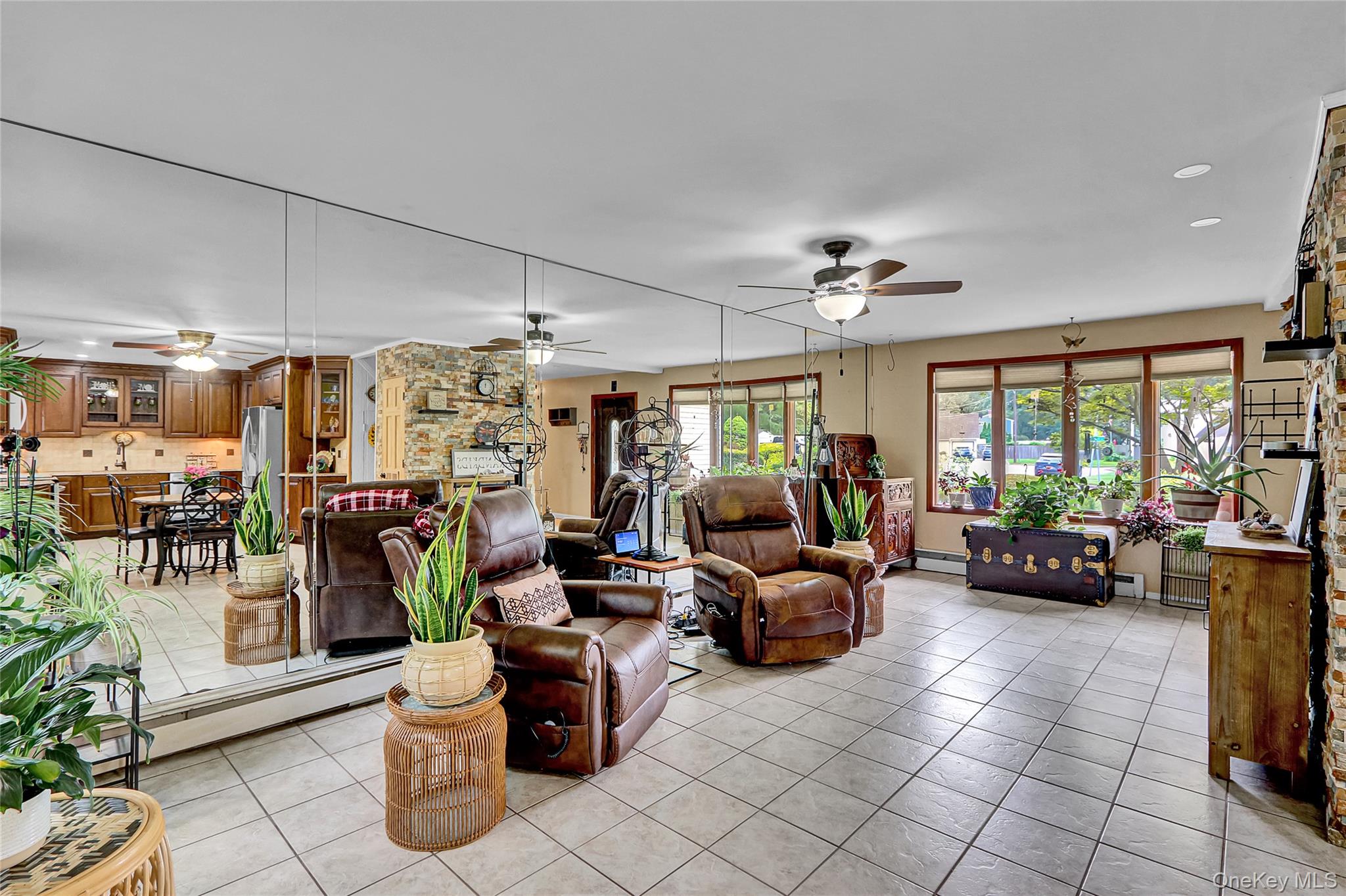 #9 photo, 5 Aspen Street, サフォーク郡 Port Jefferson Station , NY 11776