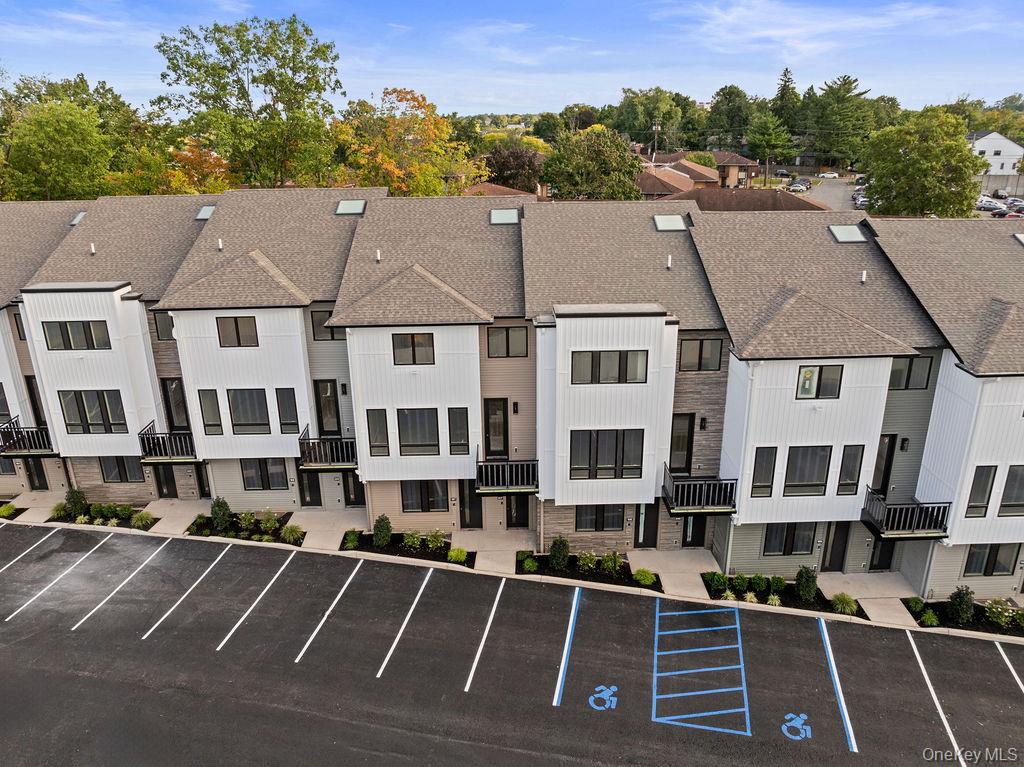 #1 photo, 17 Union Road, 纽约州 Spring Valley , NY 10977