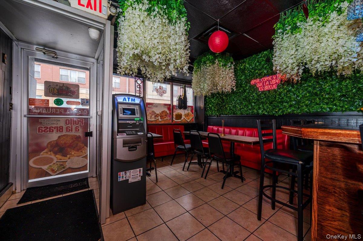 #10 photo, 204 Ashburton Avenue, Yonkers , NY 10701