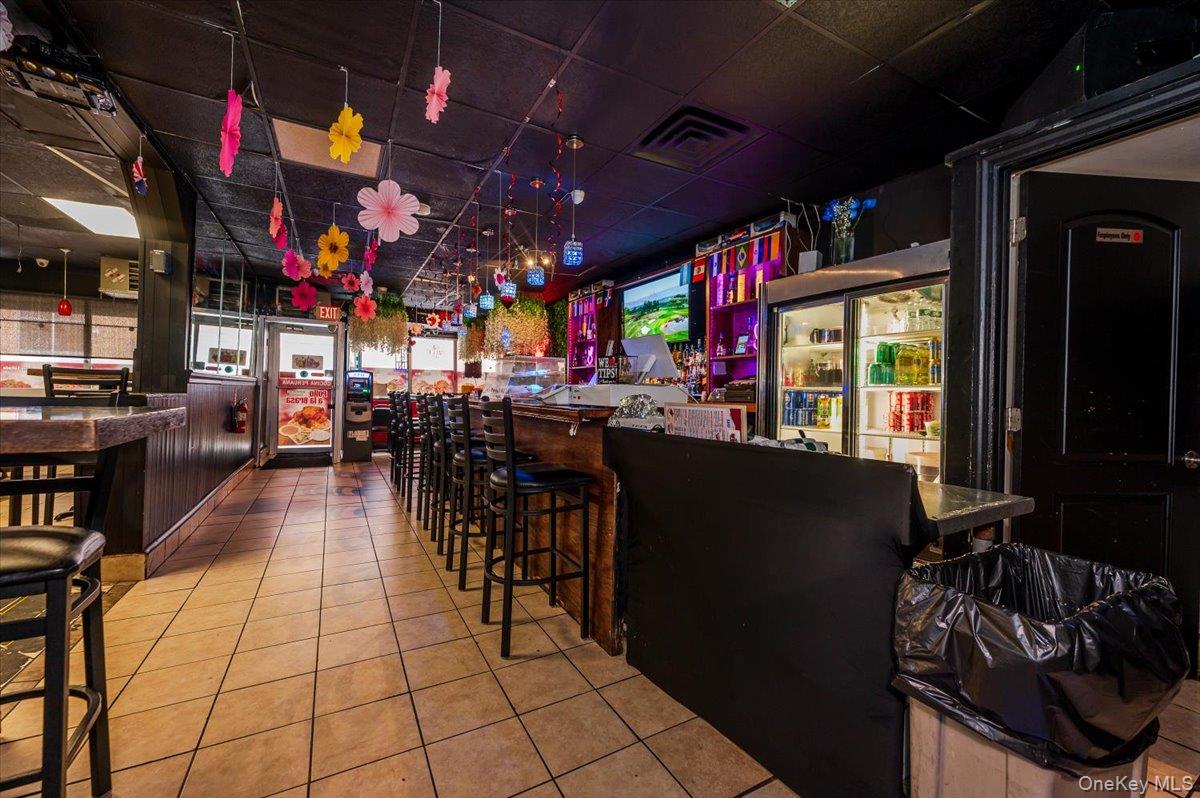 #11 photo, 204 Ashburton Avenue, Yonkers , NY 10701