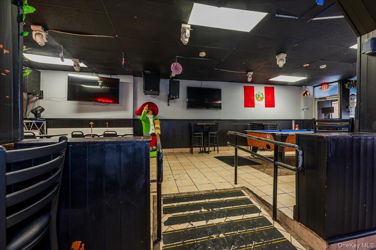 #13 photo, 204 Ashburton Avenue, Yonkers , NY 10701