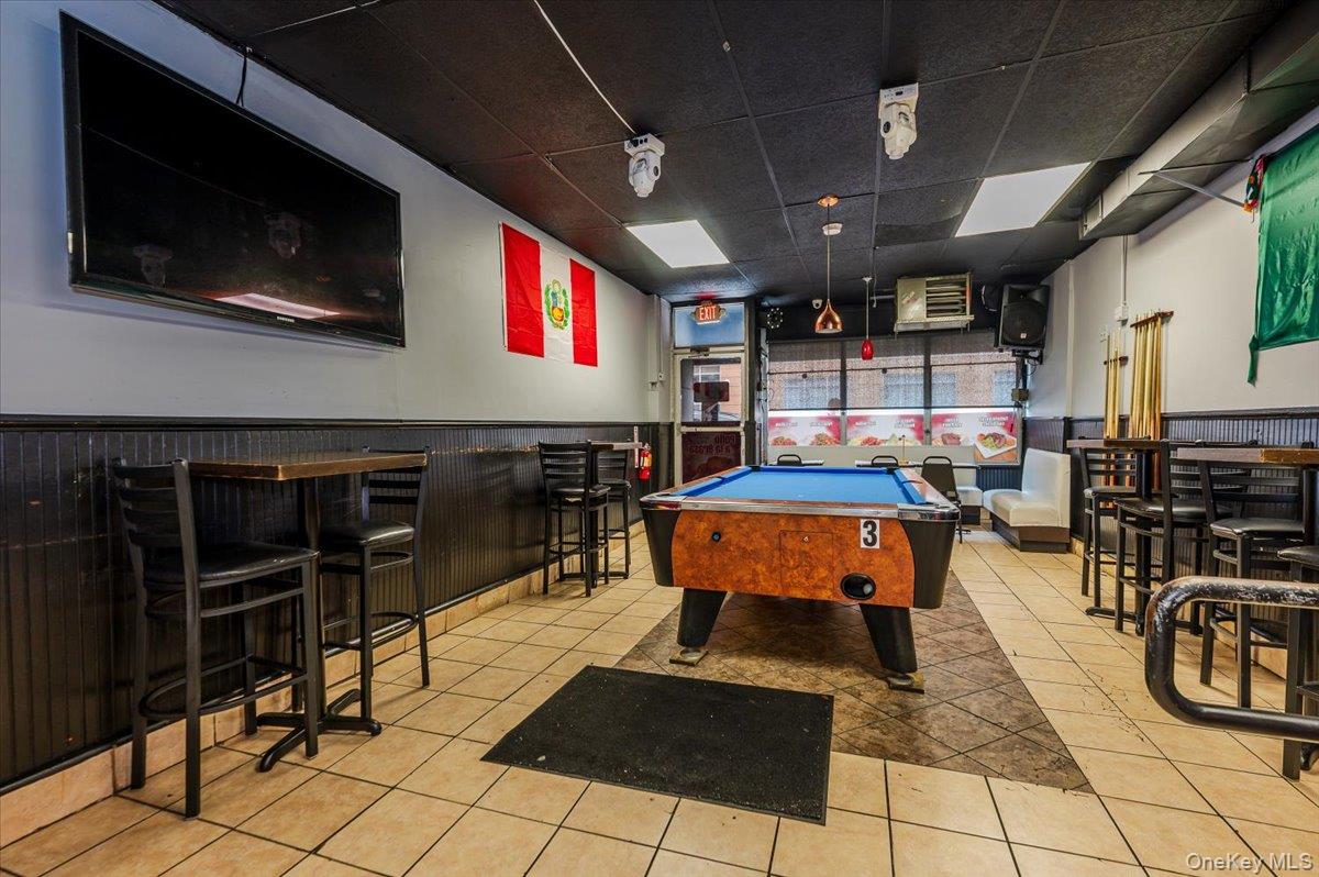 #14 photo, 204 Ashburton Avenue, Yonkers , NY 10701