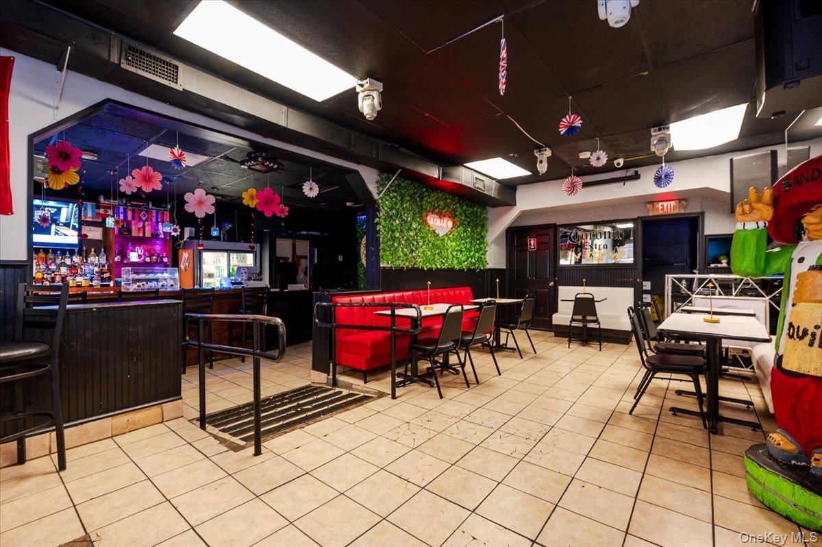 #15 photo, 204 Ashburton Avenue, Yonkers , NY 10701