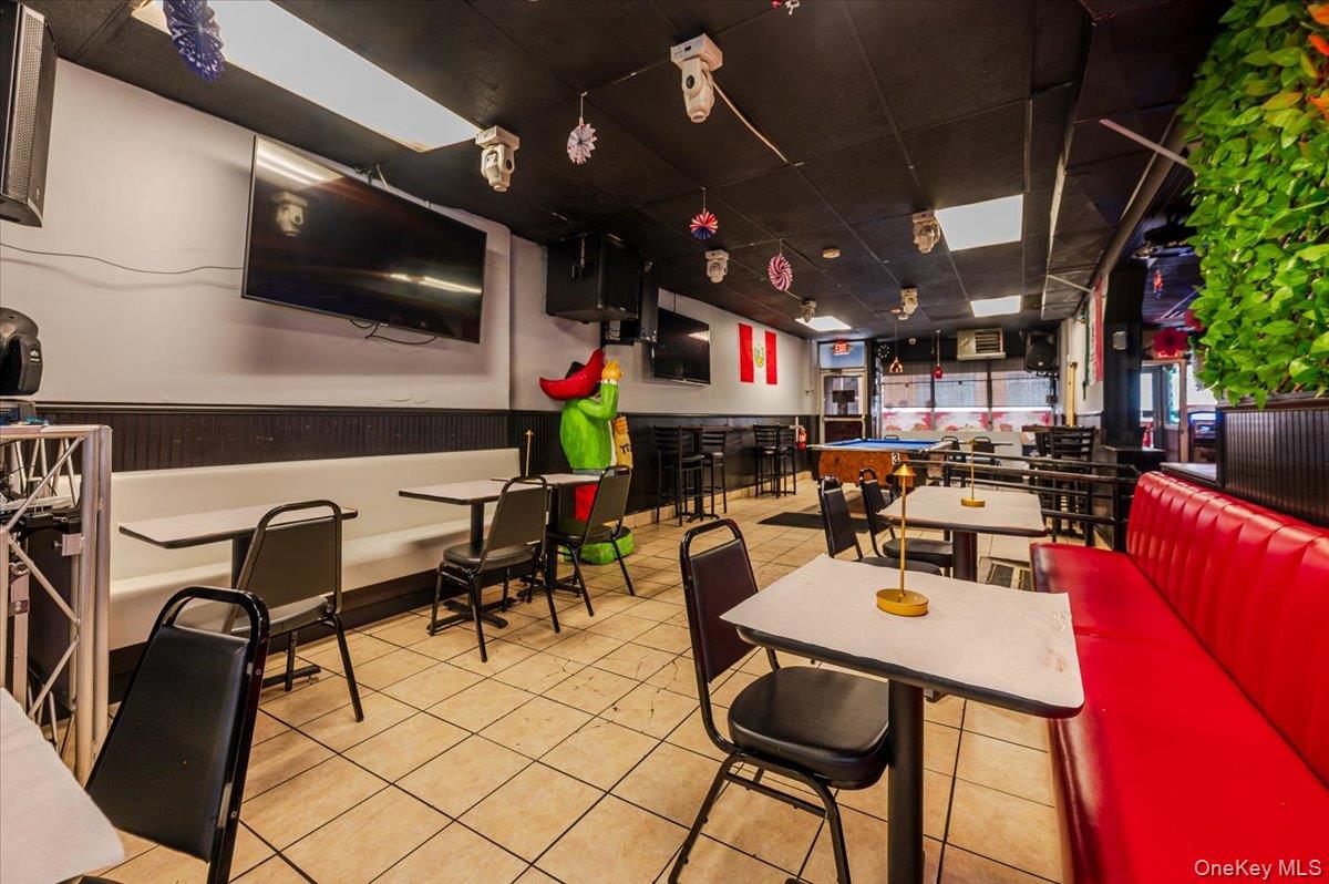 #18 photo, 204 Ashburton Avenue, Yonkers , NY 10701