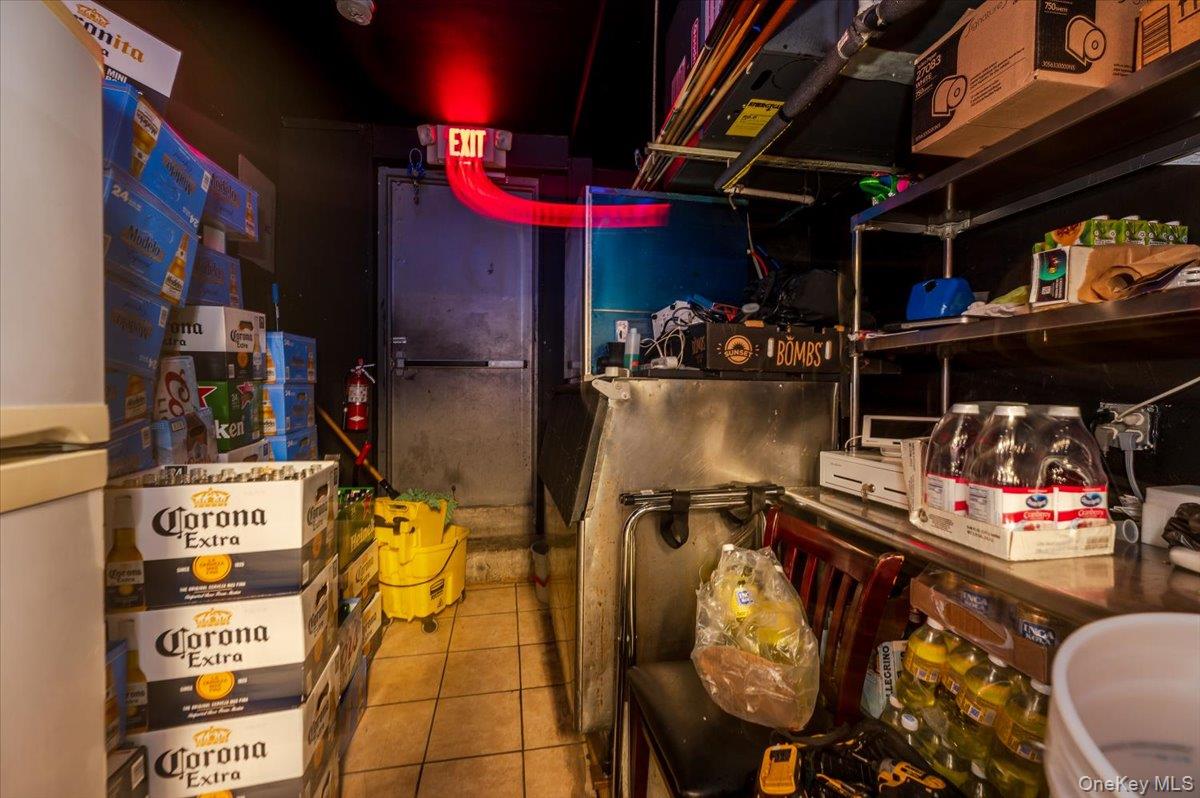 #19 photo, 204 Ashburton Avenue, Yonkers , NY 10701