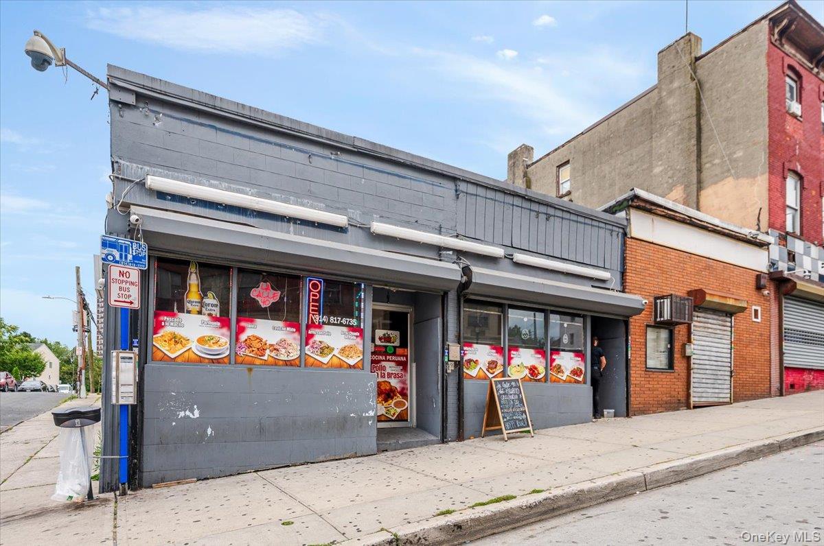 #5 photo, 204 Ashburton Avenue, Yonkers , NY 10701