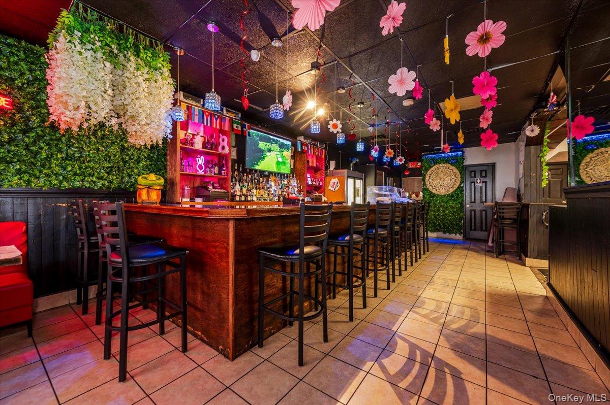 #9 photo, 204 Ashburton Avenue, Yonkers , NY 10701