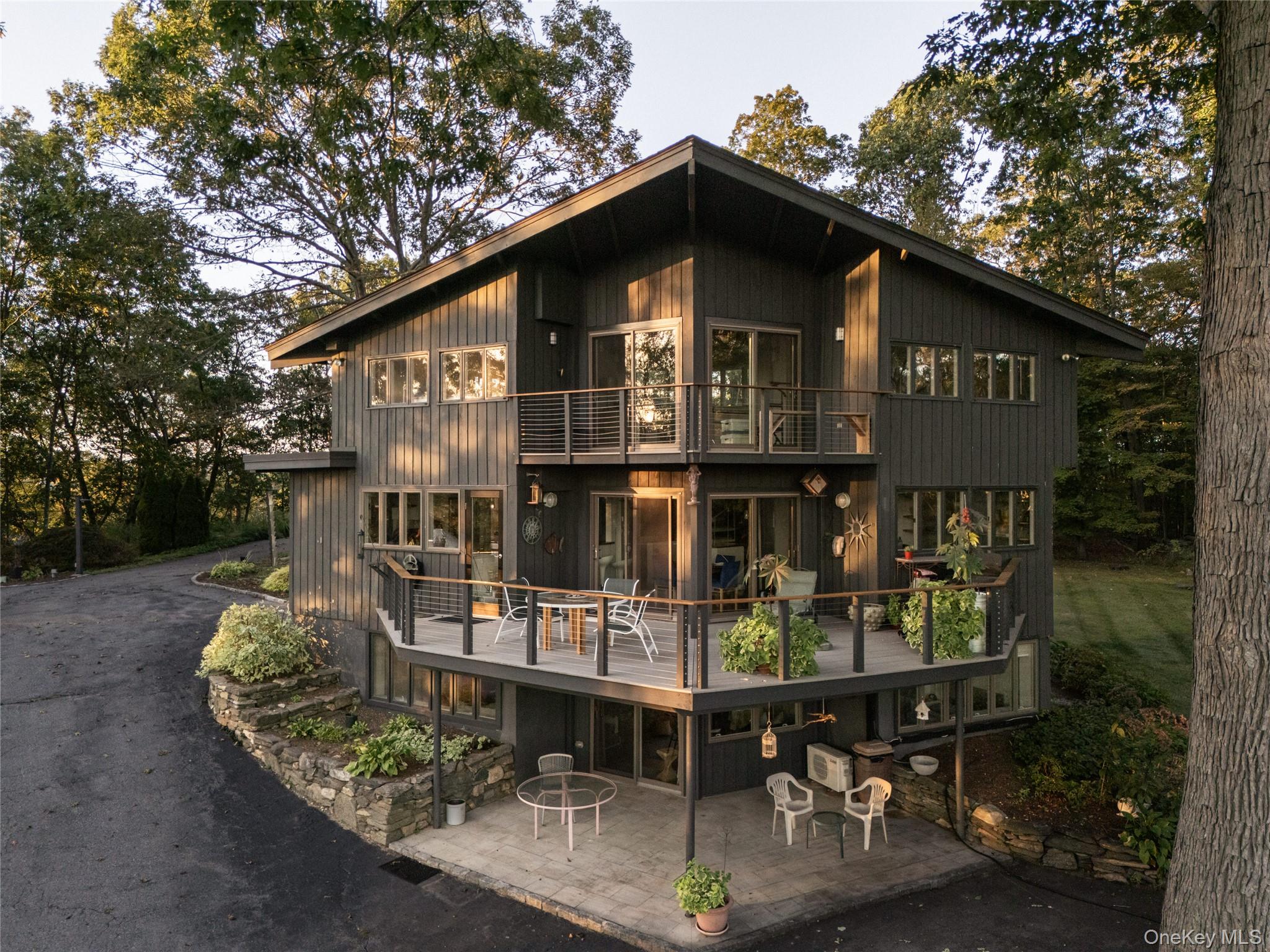 #1 photo, 13 Juengst Road, Croton Falls , NY 10519