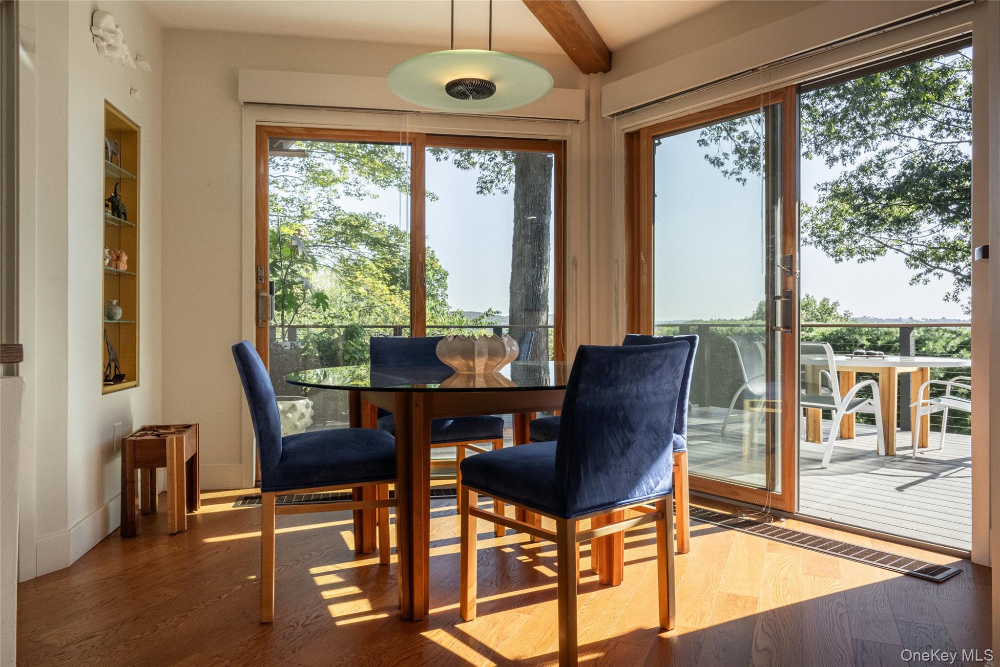 #11 photo, 13 Juengst Road, Croton Falls , NY 10519