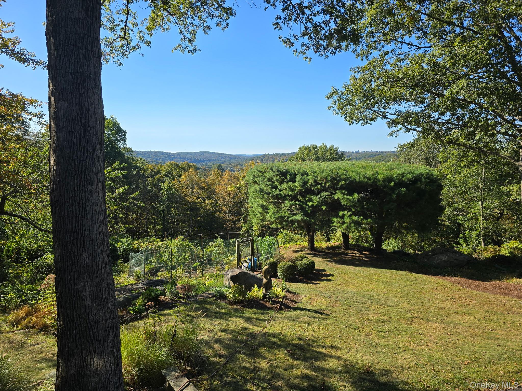 #13 photo, 13 Juengst Road, Croton Falls , NY 10519