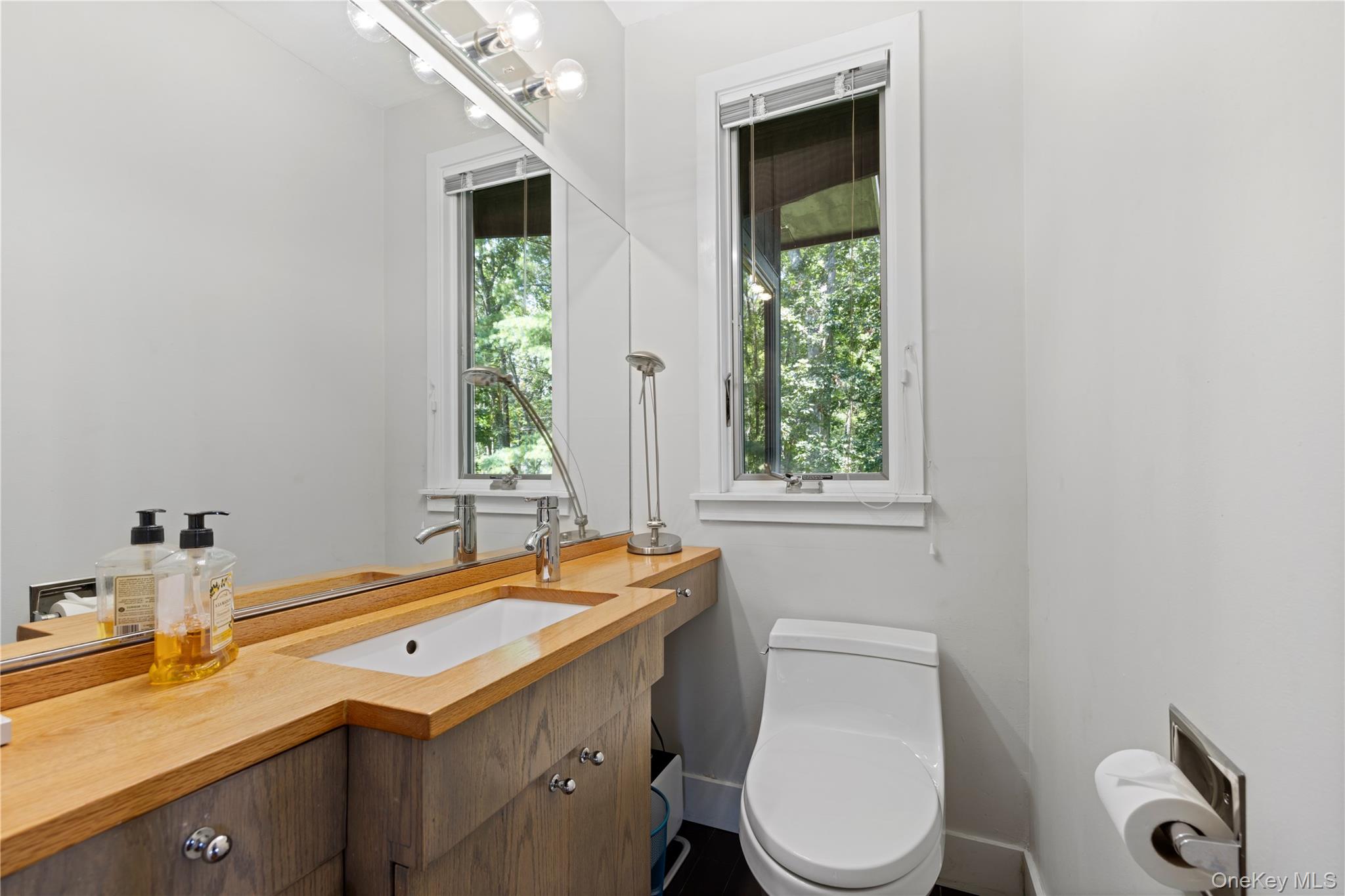 #14 photo, 13 Juengst Road, Croton Falls , NY 10519