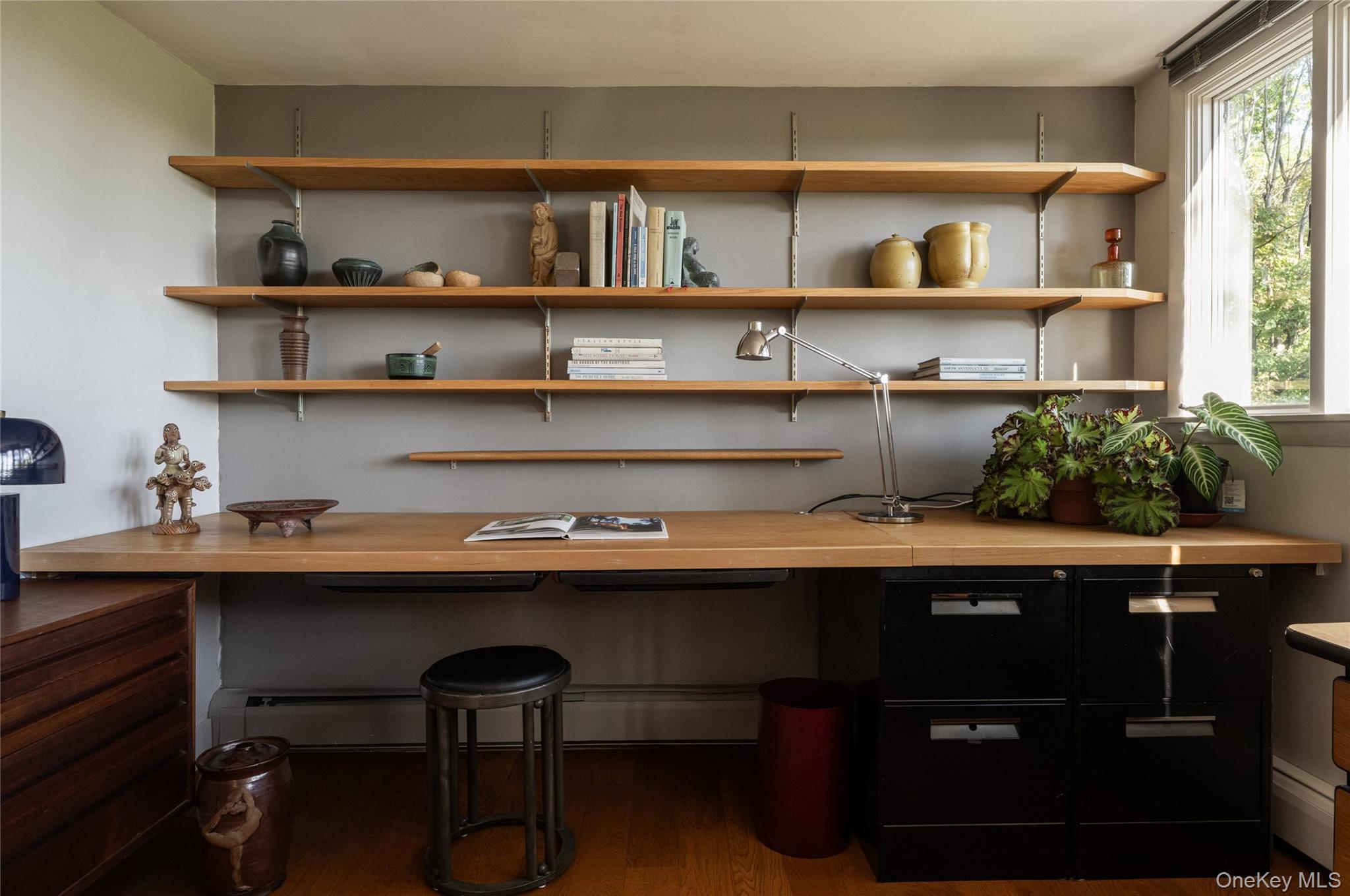 #15 photo, 13 Juengst Road, Croton Falls , NY 10519