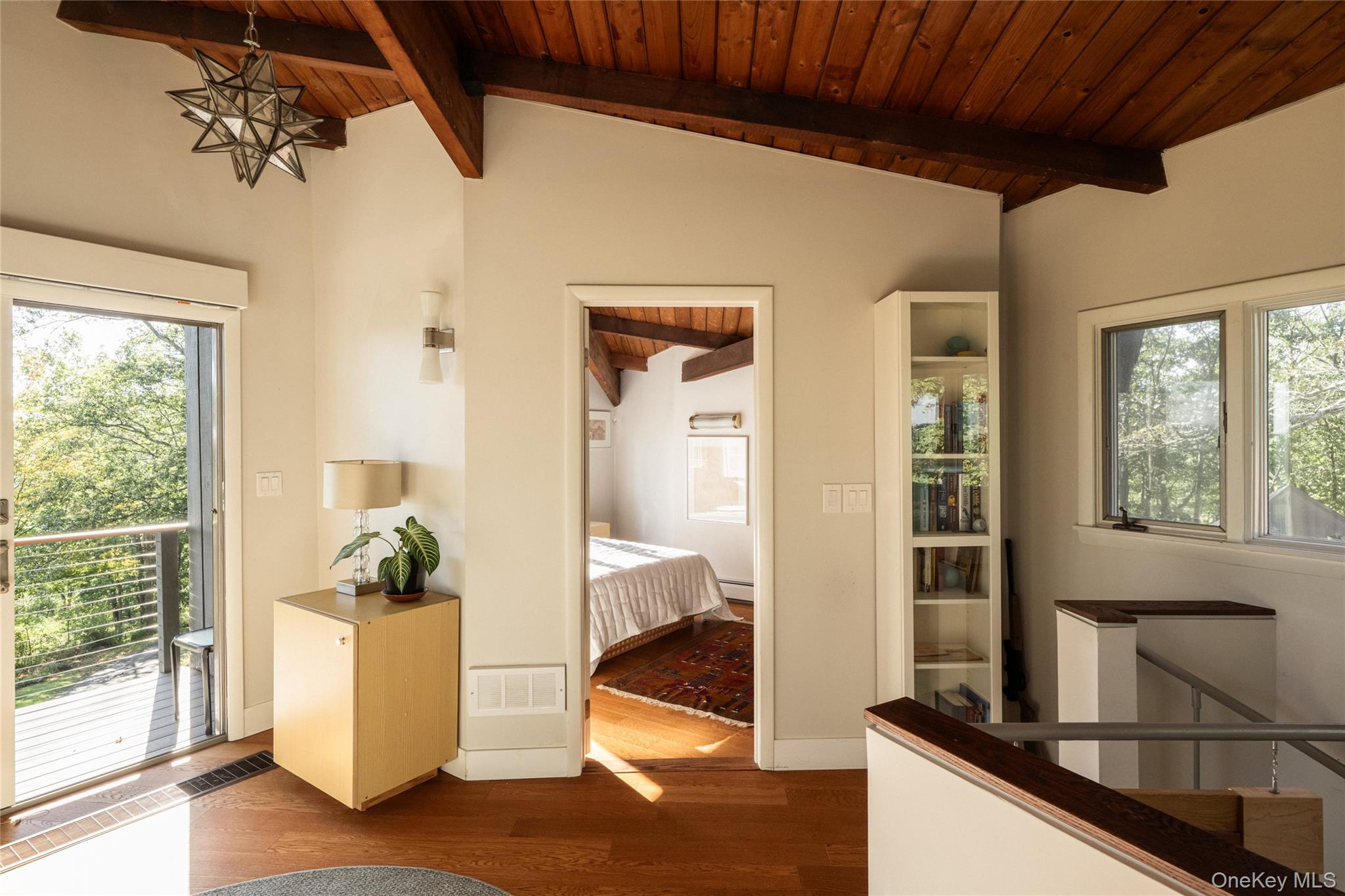 #17 photo, 13 Juengst Road, Croton Falls , NY 10519