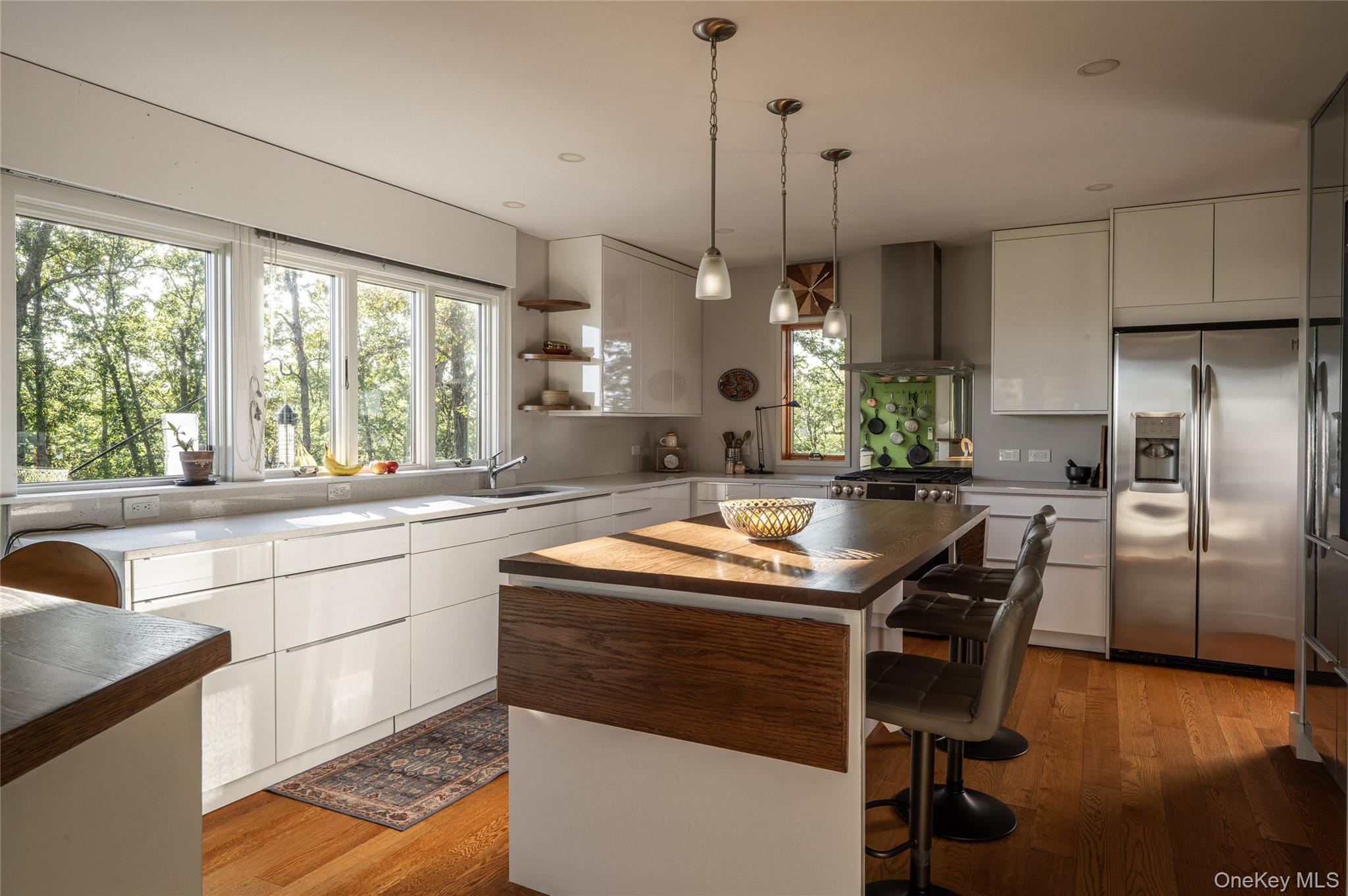 #8 photo, 13 Juengst Road, Croton Falls , NY 10519