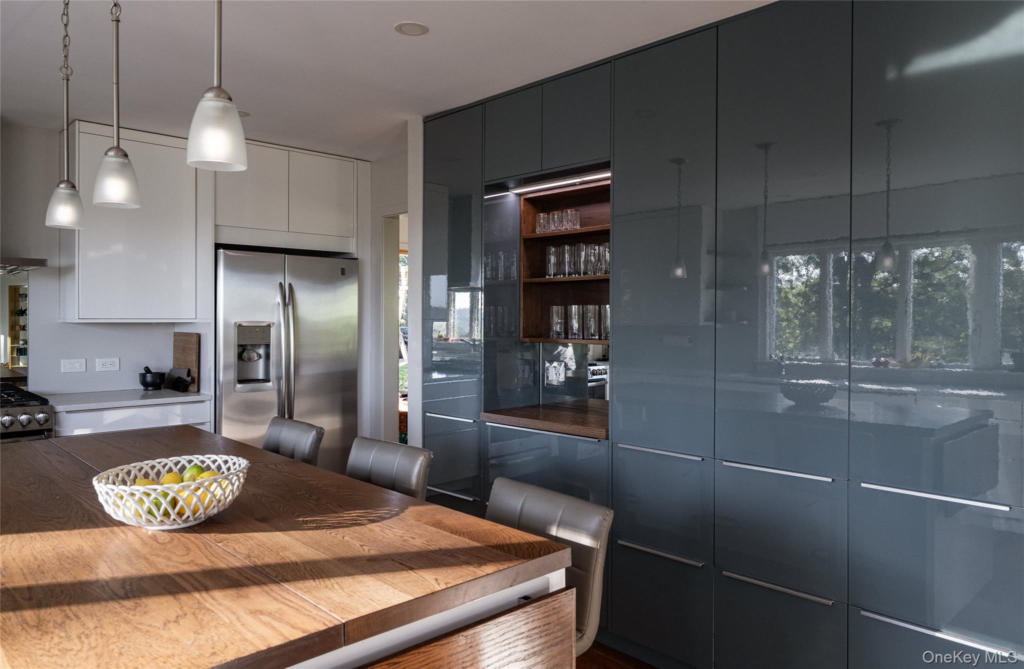 #9 photo, 13 Juengst Road, Croton Falls , NY 10519