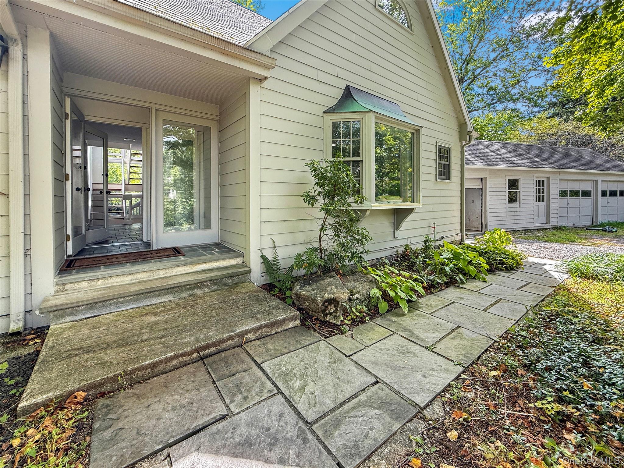 #1 photo, 44 Travis Corners Road, 纽约州 Garrison , NY 10524