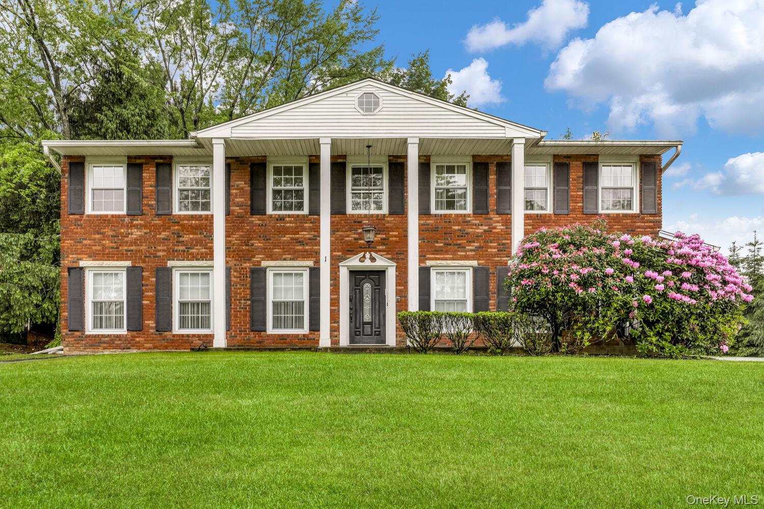 #1 photo, 1 Lodi Lane, Monsey , NY 10952