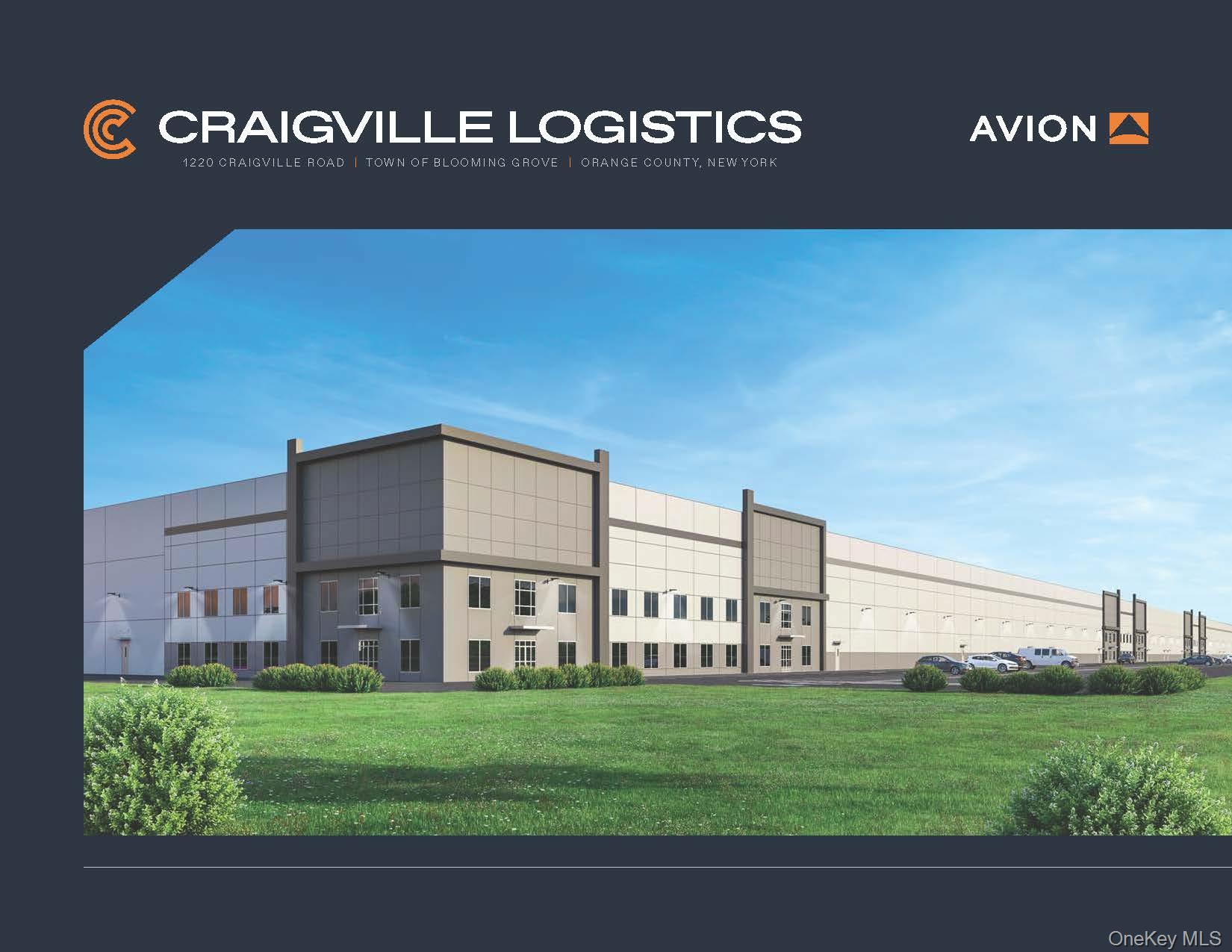 #1 photo, 1220 Co Hwy 51, Chester , NY 10914