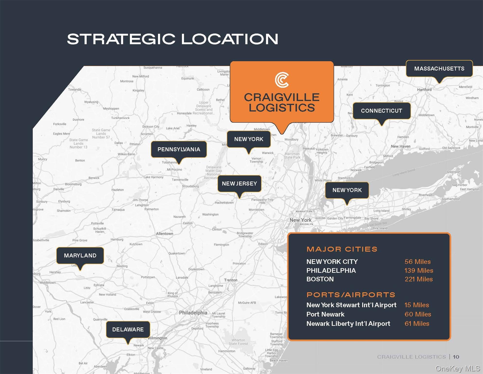 #10 photo, 1220 Co Hwy 51, Chester , NY 10914