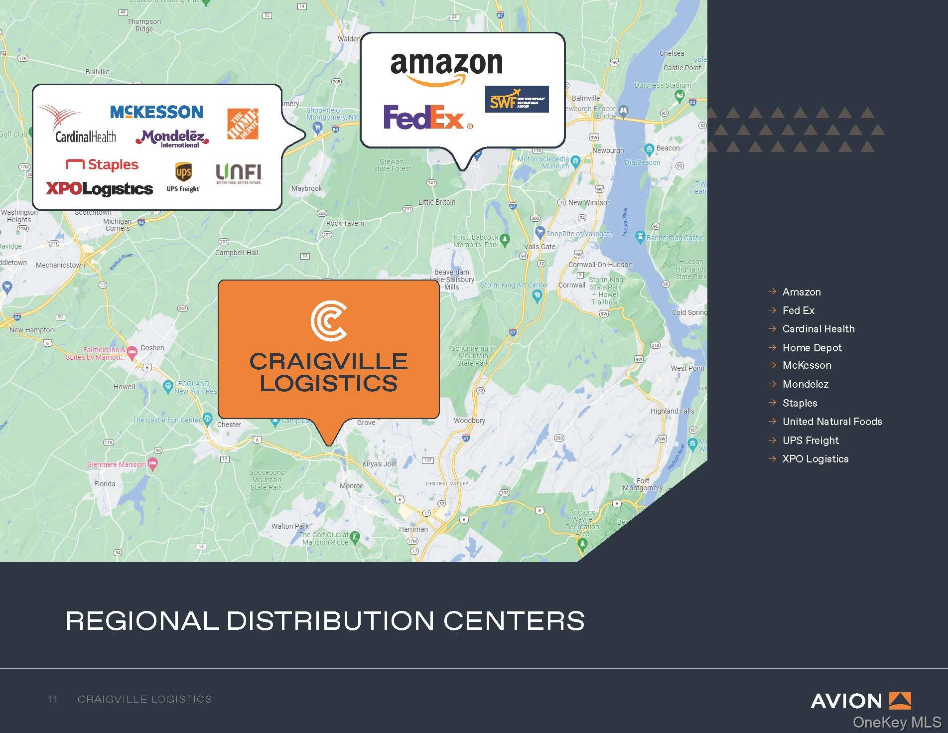 #11 photo, 1220 Co Hwy 51, Chester , NY 10914