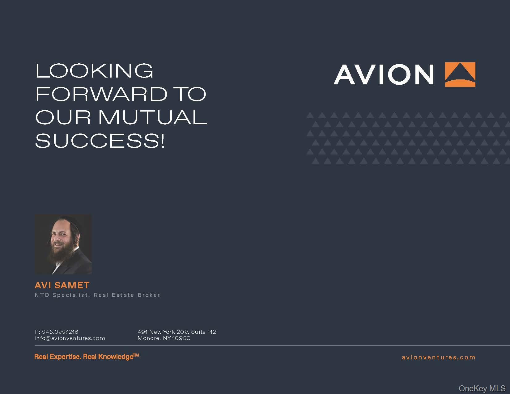 #12 photo, 1220 Co Hwy 51, Chester , NY 10914