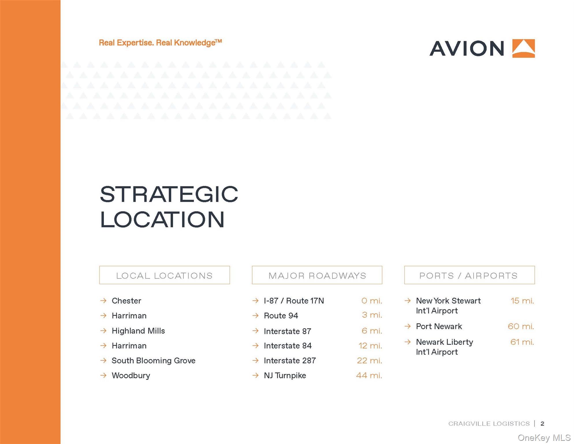 #2 photo, 1220 Co Hwy 51, Chester , NY 10914