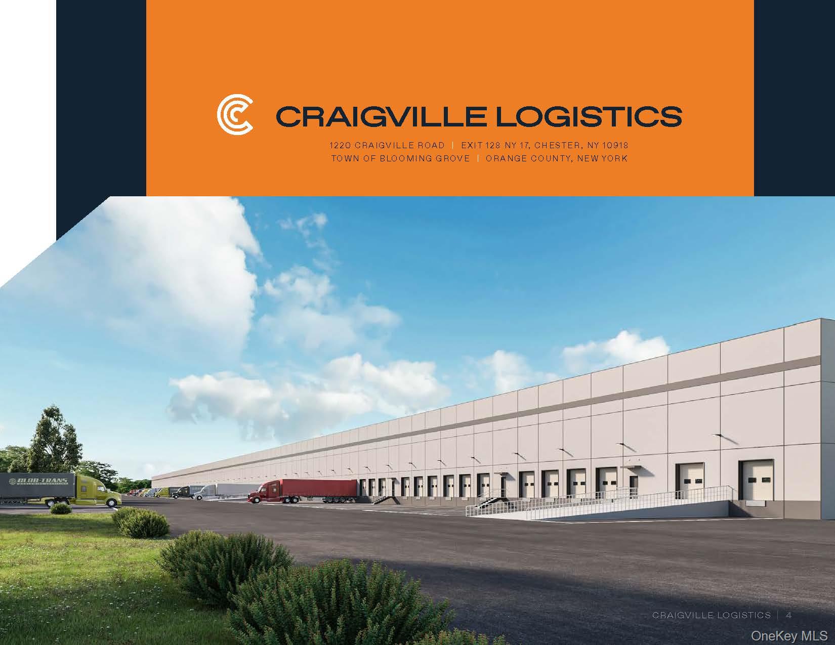 #4 photo, 1220 Co Hwy 51, Chester , NY 10914