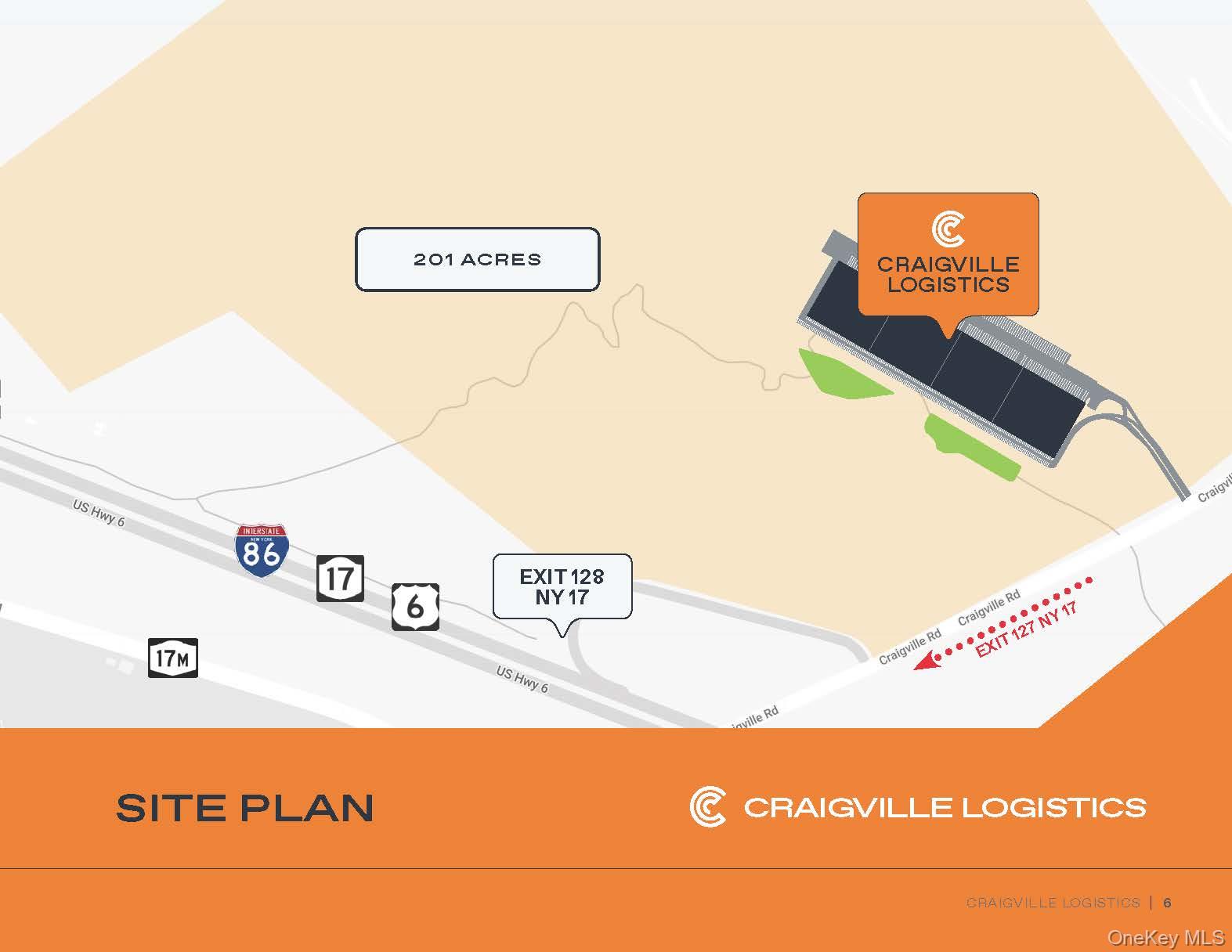 #6 photo, 1220 Co Hwy 51, Chester , NY 10914