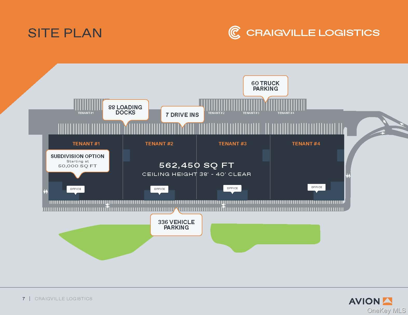 #7 photo, 1220 Co Hwy 51, Chester , NY 10914