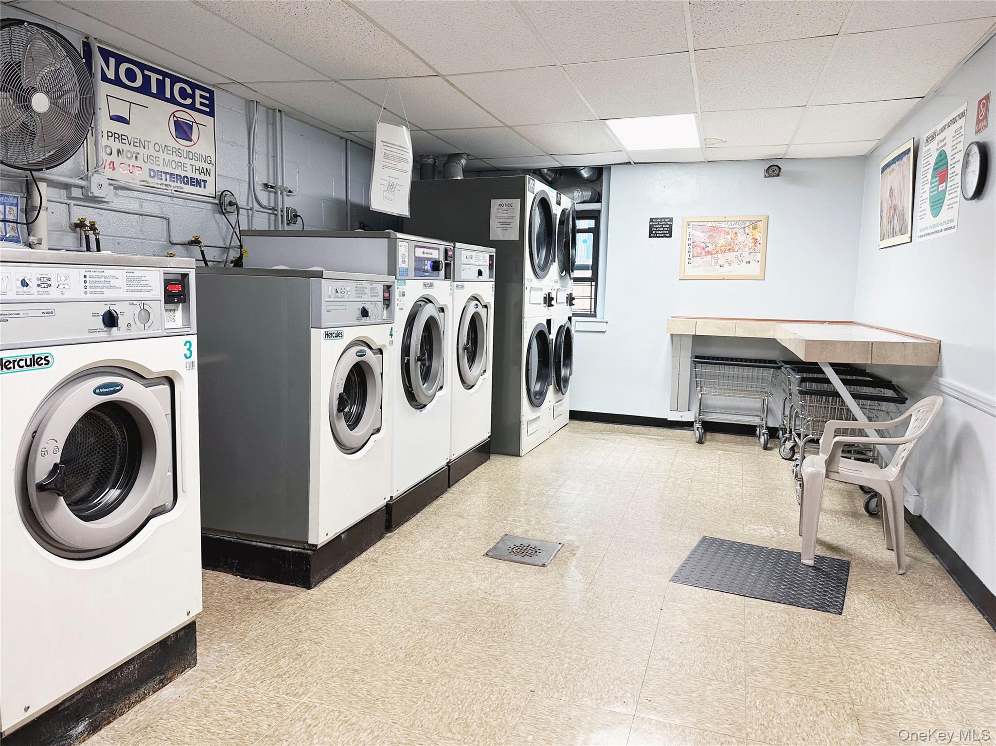 #9 photo, 2015 Saint Paul Avenue, ブロンクス区 Bronx , NY 10461