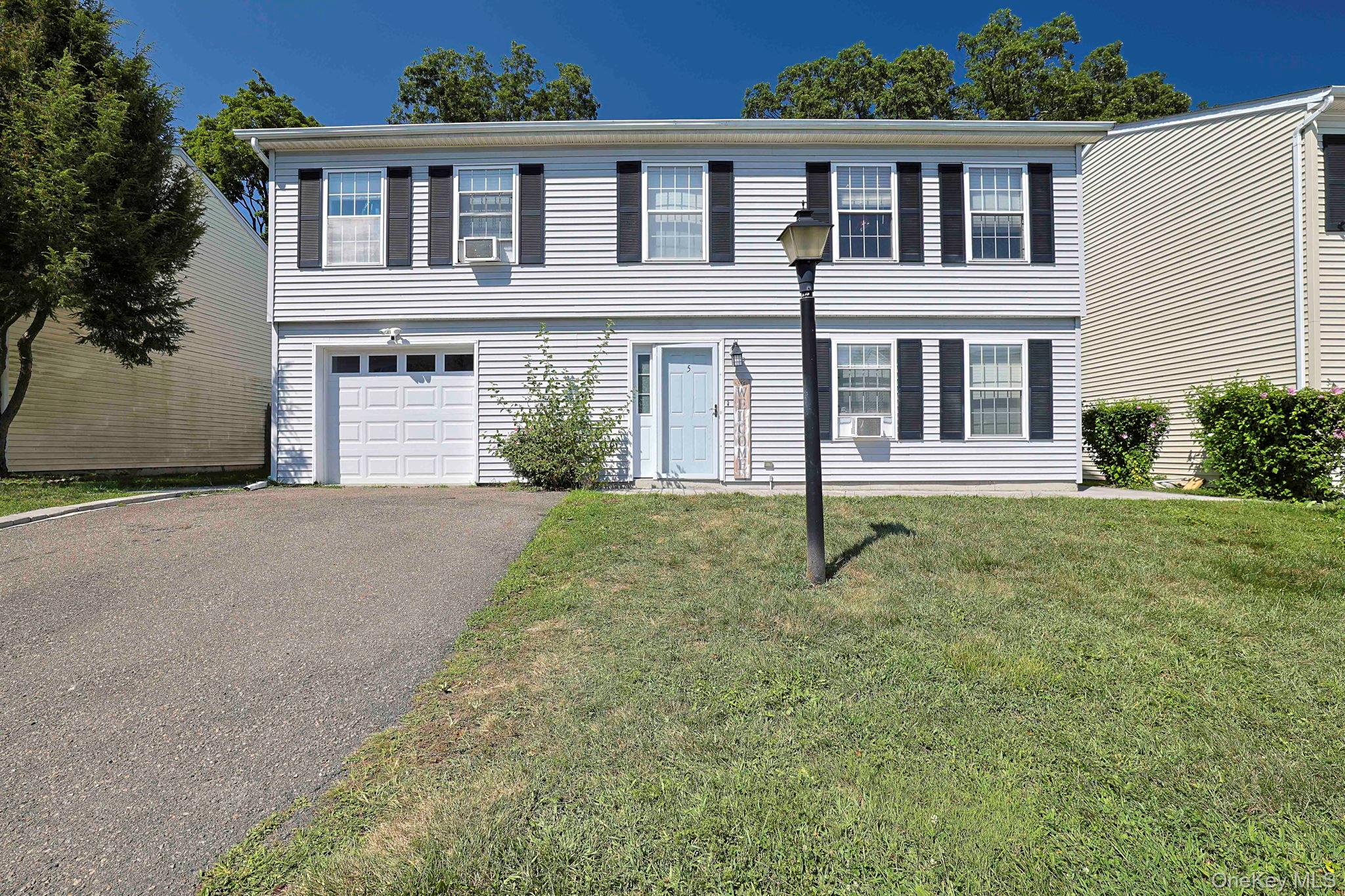 #1 photo, 5 Wood Street, Poughkeepsie , NY 12603