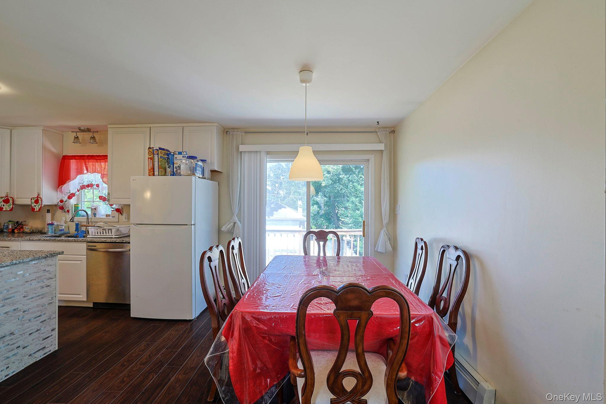 #10 photo, 5 Wood Street, Poughkeepsie , NY 12603