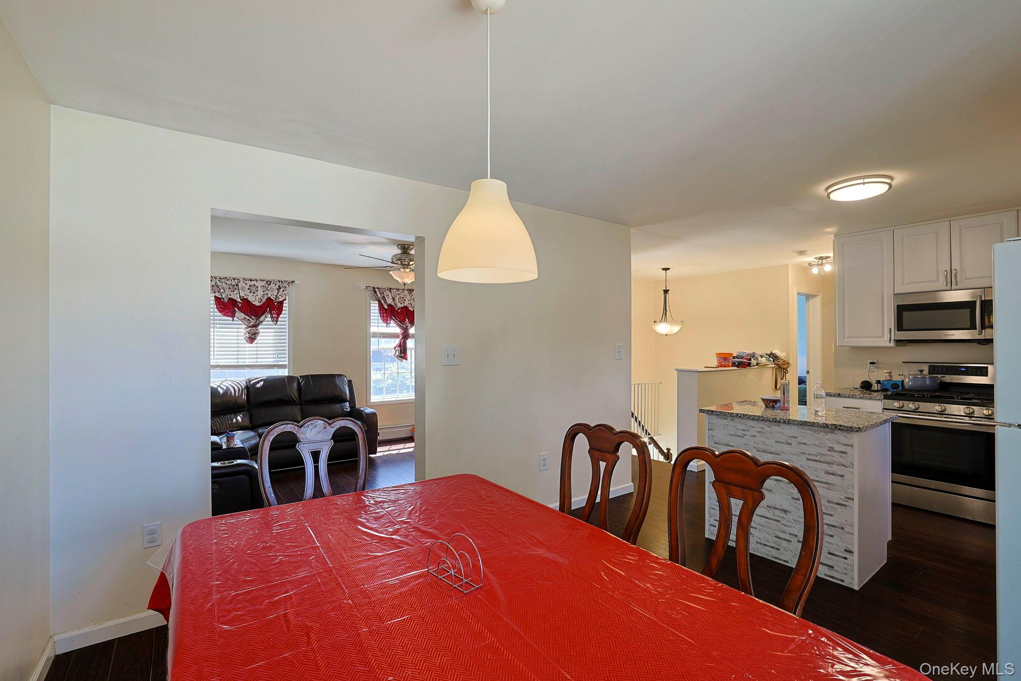 #11 photo, 5 Wood Street, Poughkeepsie , NY 12603