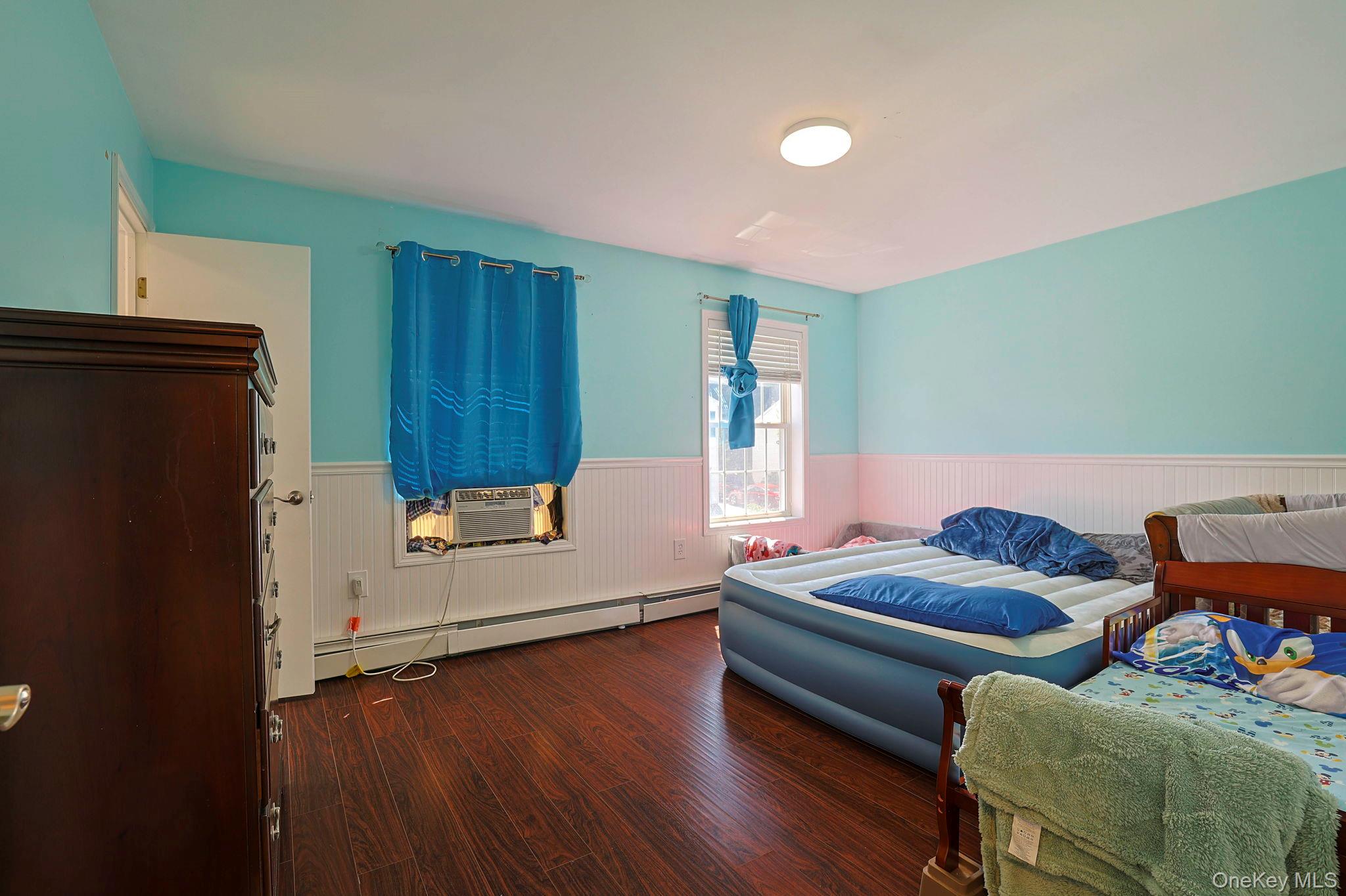 #12 photo, 5 Wood Street, Poughkeepsie , NY 12603