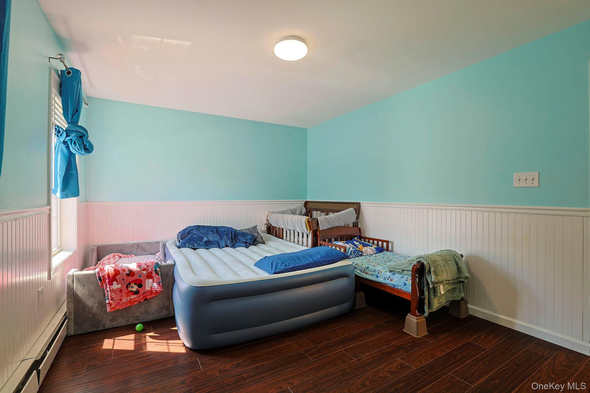 #13 photo, 5 Wood Street, Poughkeepsie , NY 12603