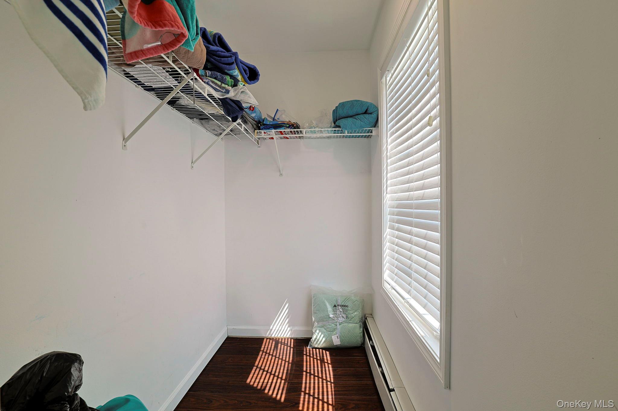 #14 photo, 5 Wood Street, Poughkeepsie , NY 12603