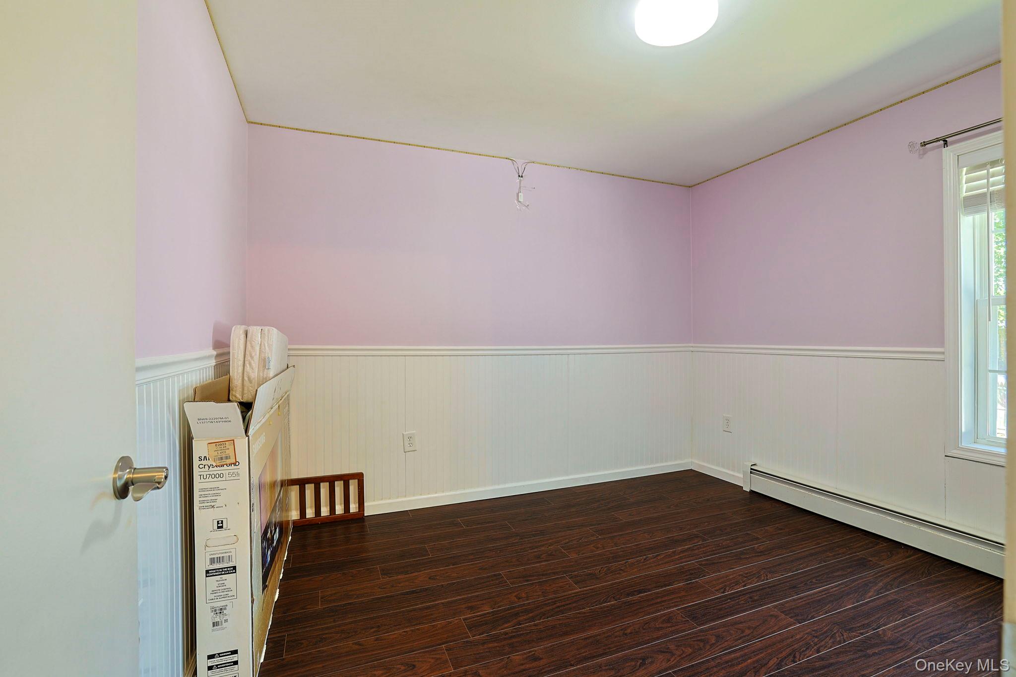 #15 photo, 5 Wood Street, Poughkeepsie , NY 12603