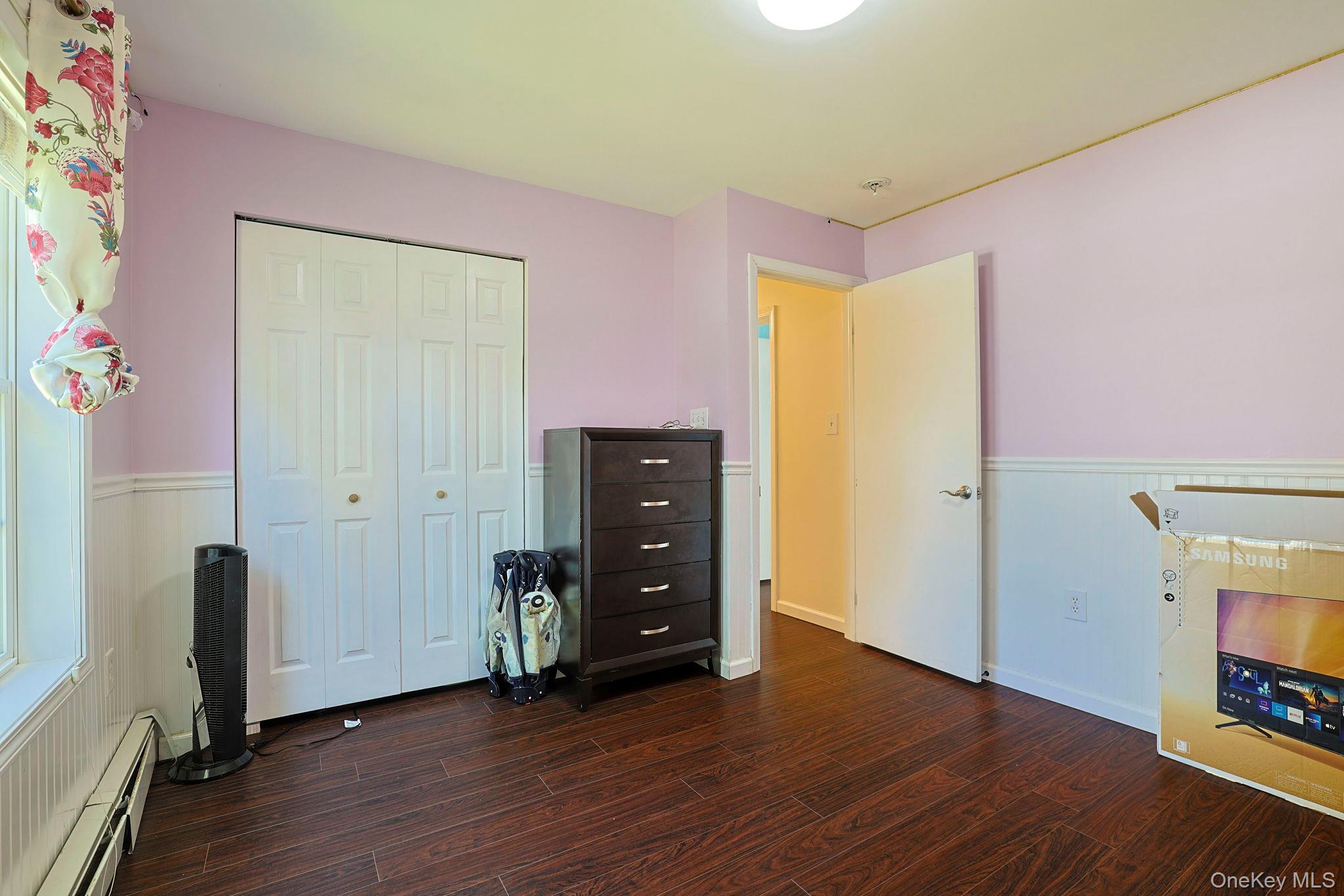 #16 photo, 5 Wood Street, Poughkeepsie , NY 12603