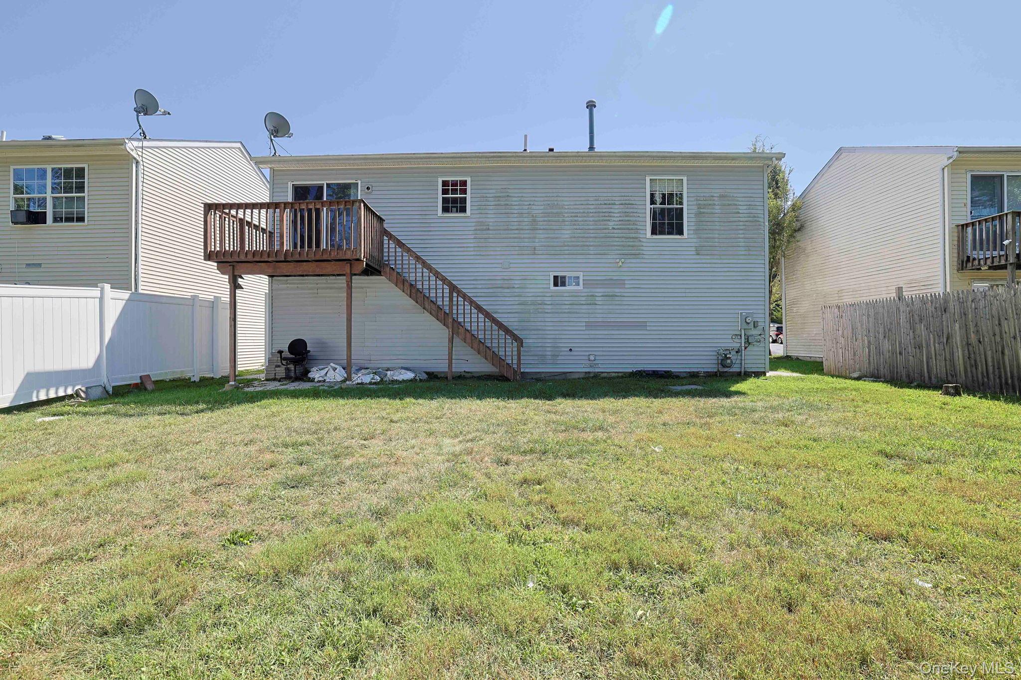 #18 photo, 5 Wood Street, Poughkeepsie , NY 12603