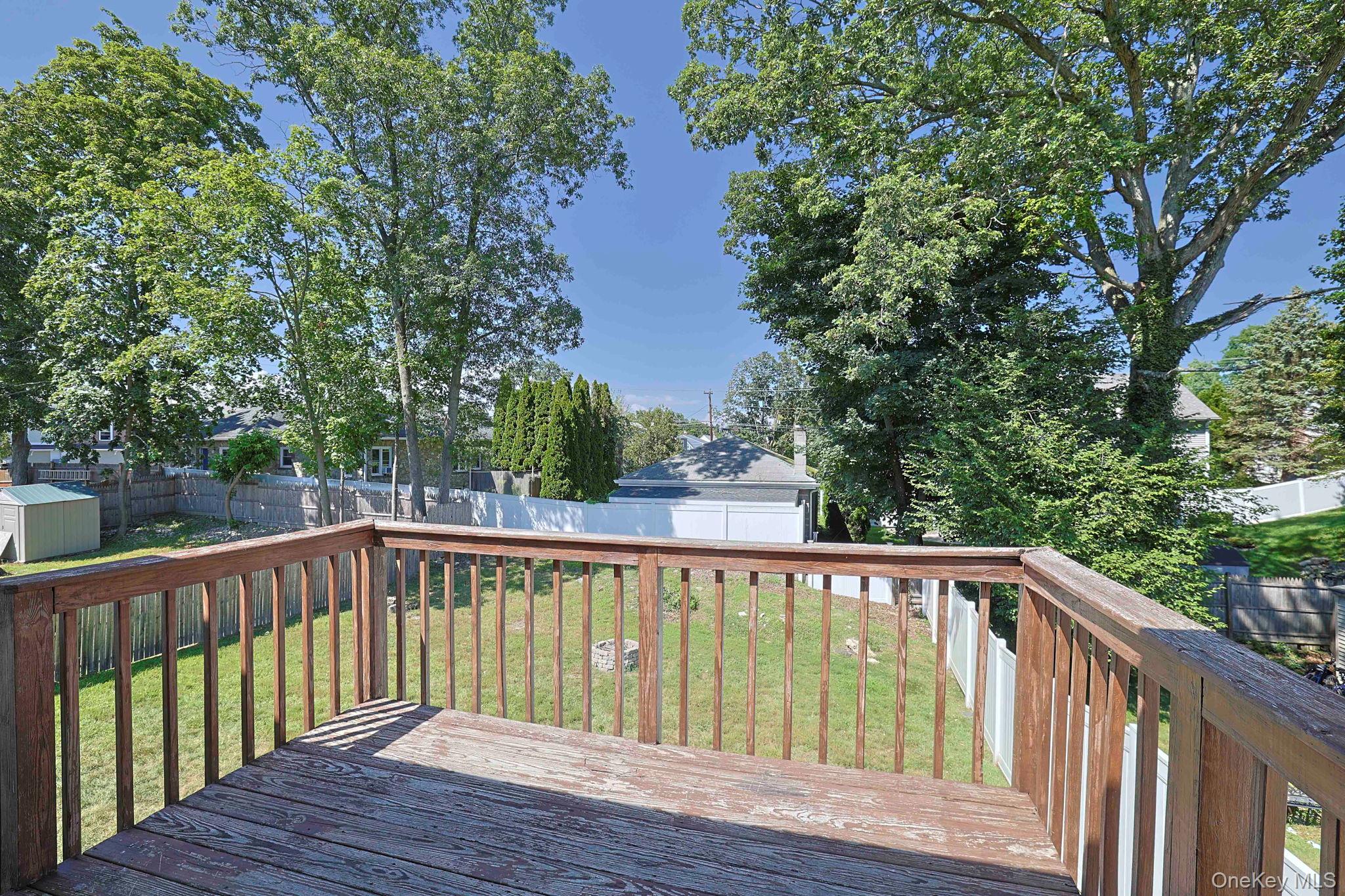 #19 photo, 5 Wood Street, Poughkeepsie , NY 12603